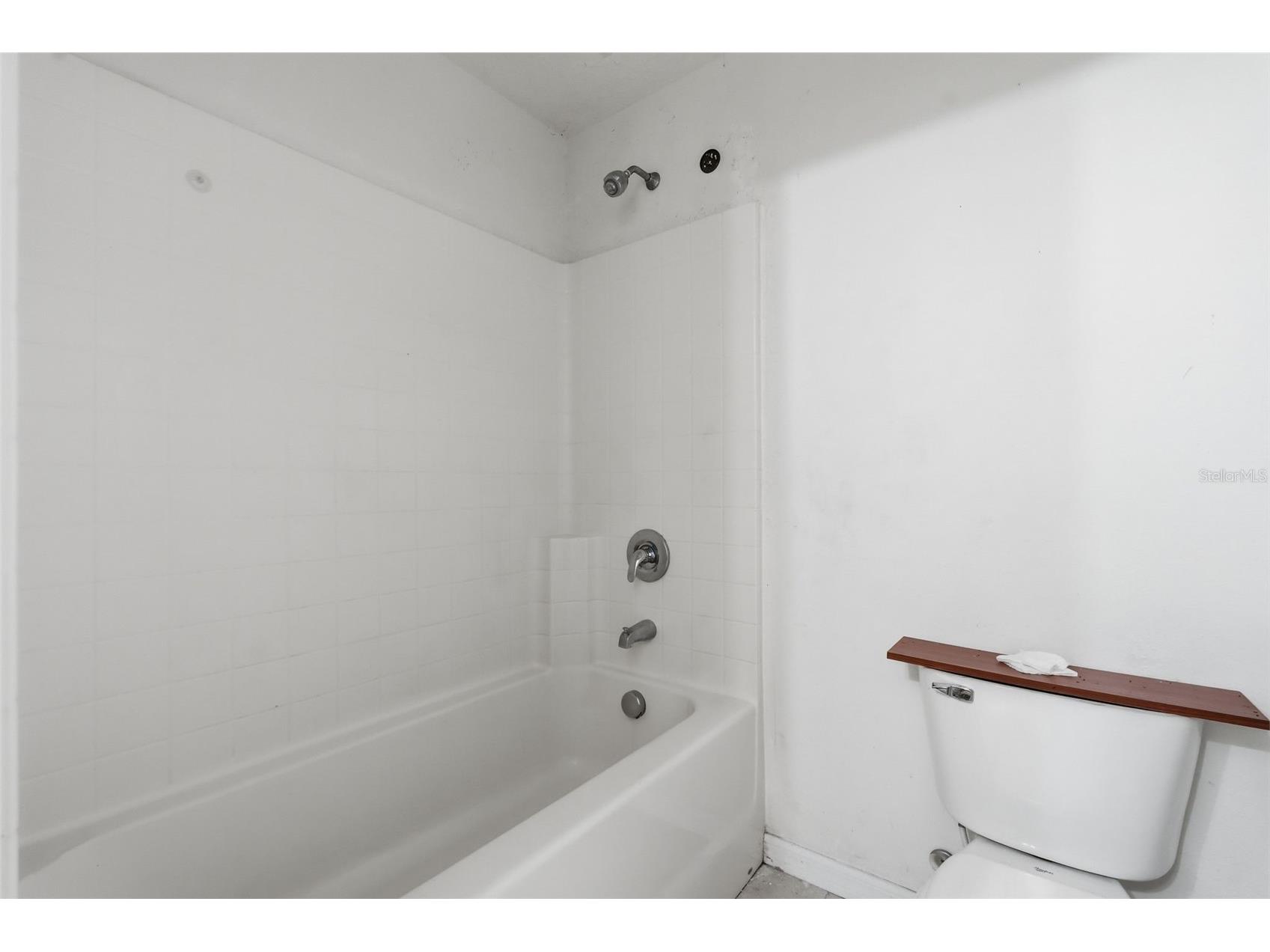 12005 Infinity Drive New Port Richey FL 34654 TB8500139 image37