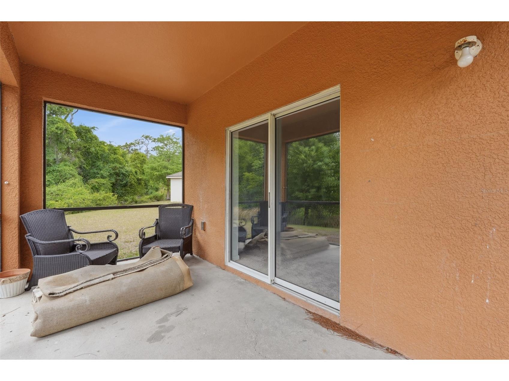 12005 Infinity Drive New Port Richey FL 34654 TB8500139 image39