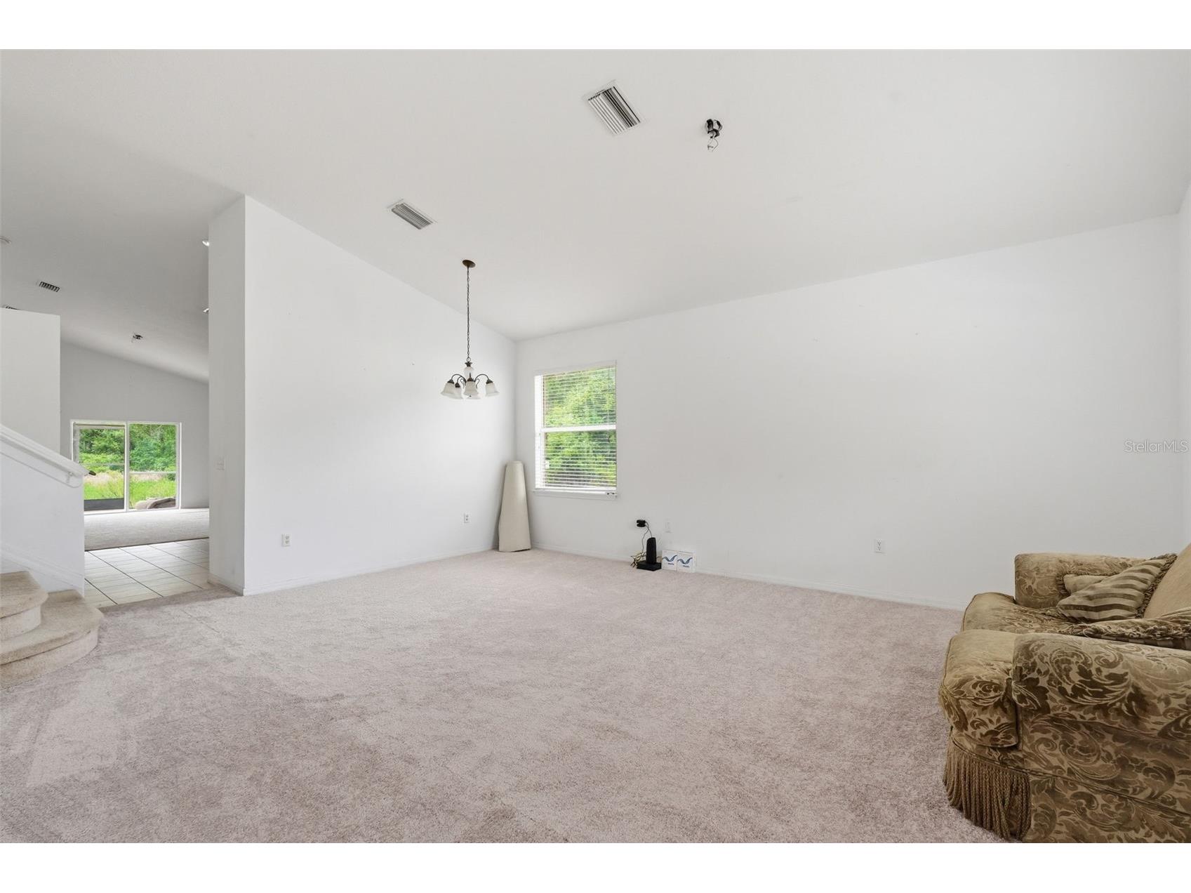 12005 Infinity Drive New Port Richey FL 34654 TB8500139 image4
