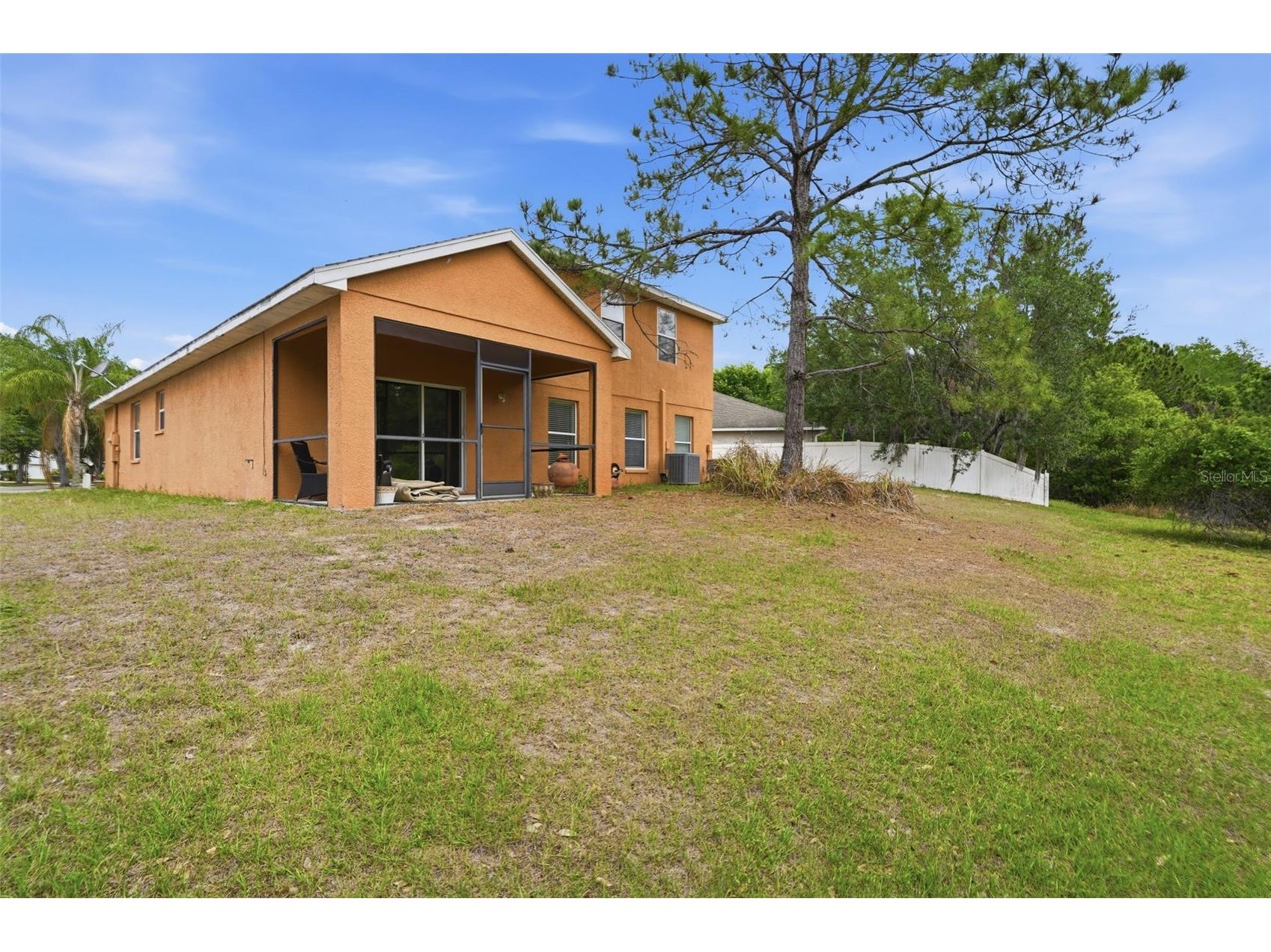 12005 Infinity Drive New Port Richey FL 34654 TB8500139 image40