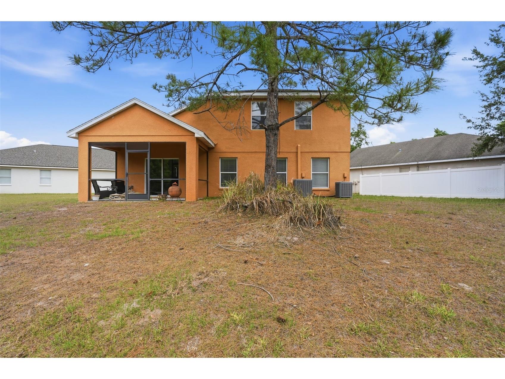 12005 Infinity Drive New Port Richey FL 34654 TB8500139 image41