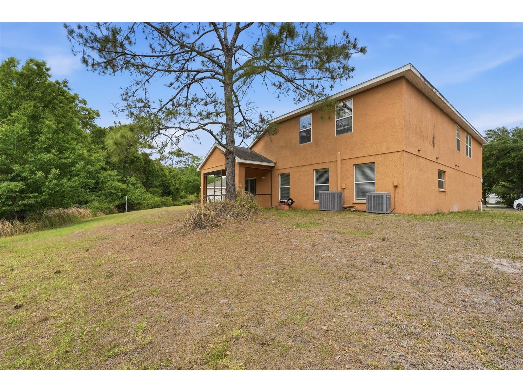 12005 Infinity Drive New Port Richey FL 34654 TB8500139 image42