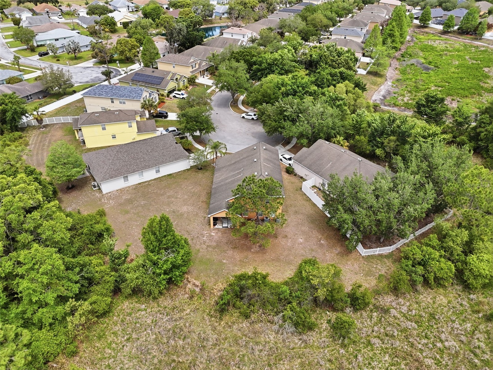 12005 Infinity Drive New Port Richey FL 34654 TB8500139 image44