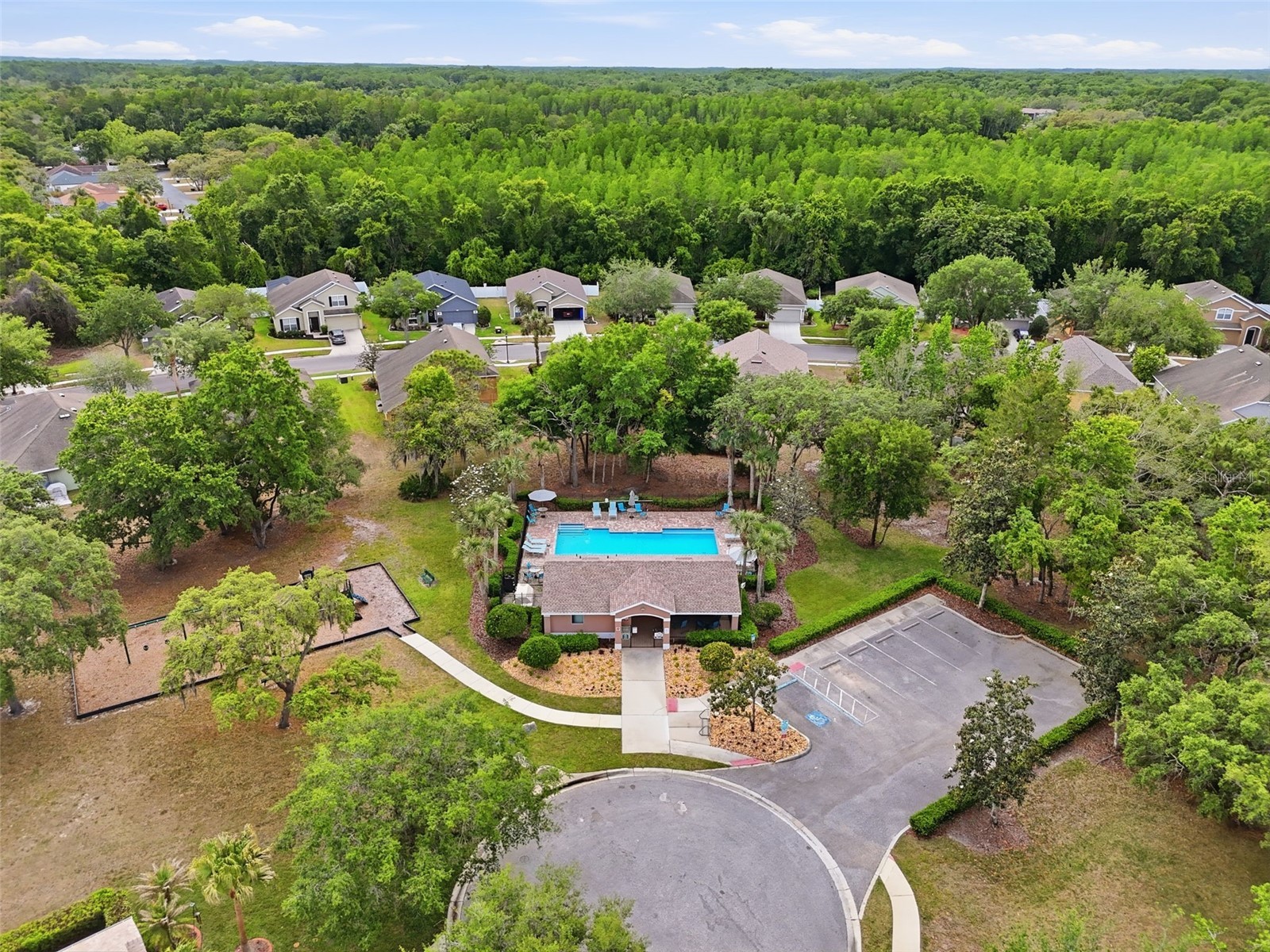 12005 Infinity Drive New Port Richey FL 34654 TB8500139 image45