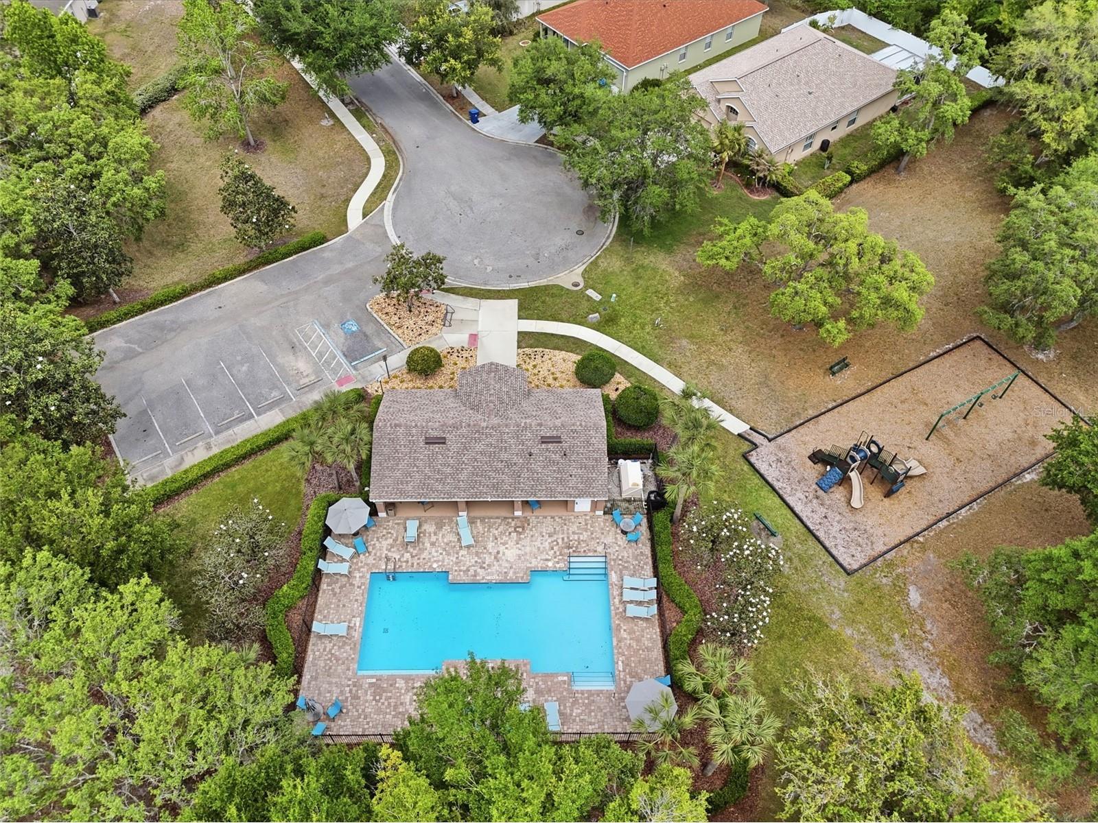 12005 Infinity Drive New Port Richey FL 34654 TB8500139 image46