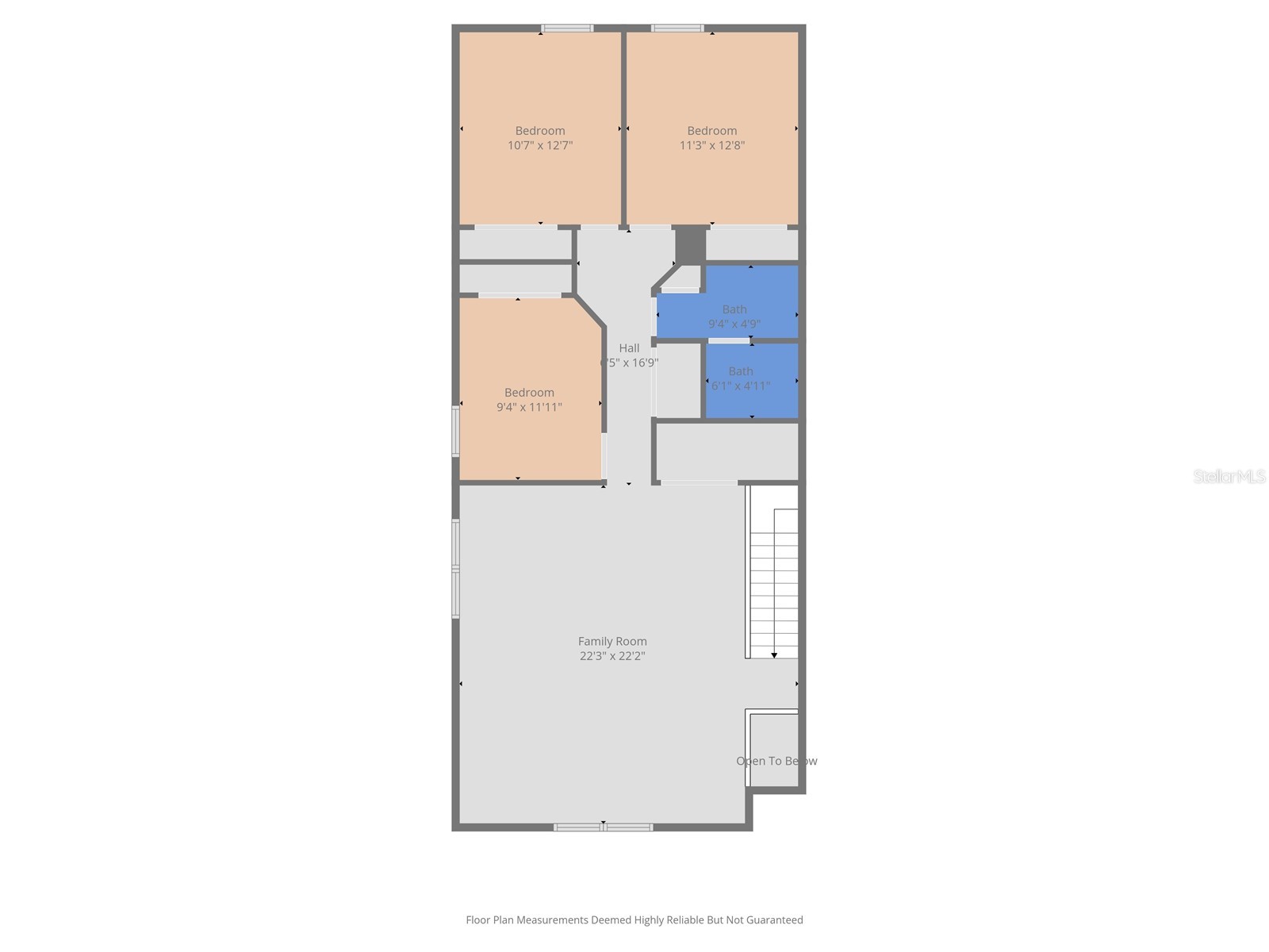 12005 Infinity Drive New Port Richey FL 34654 TB8500139 image48