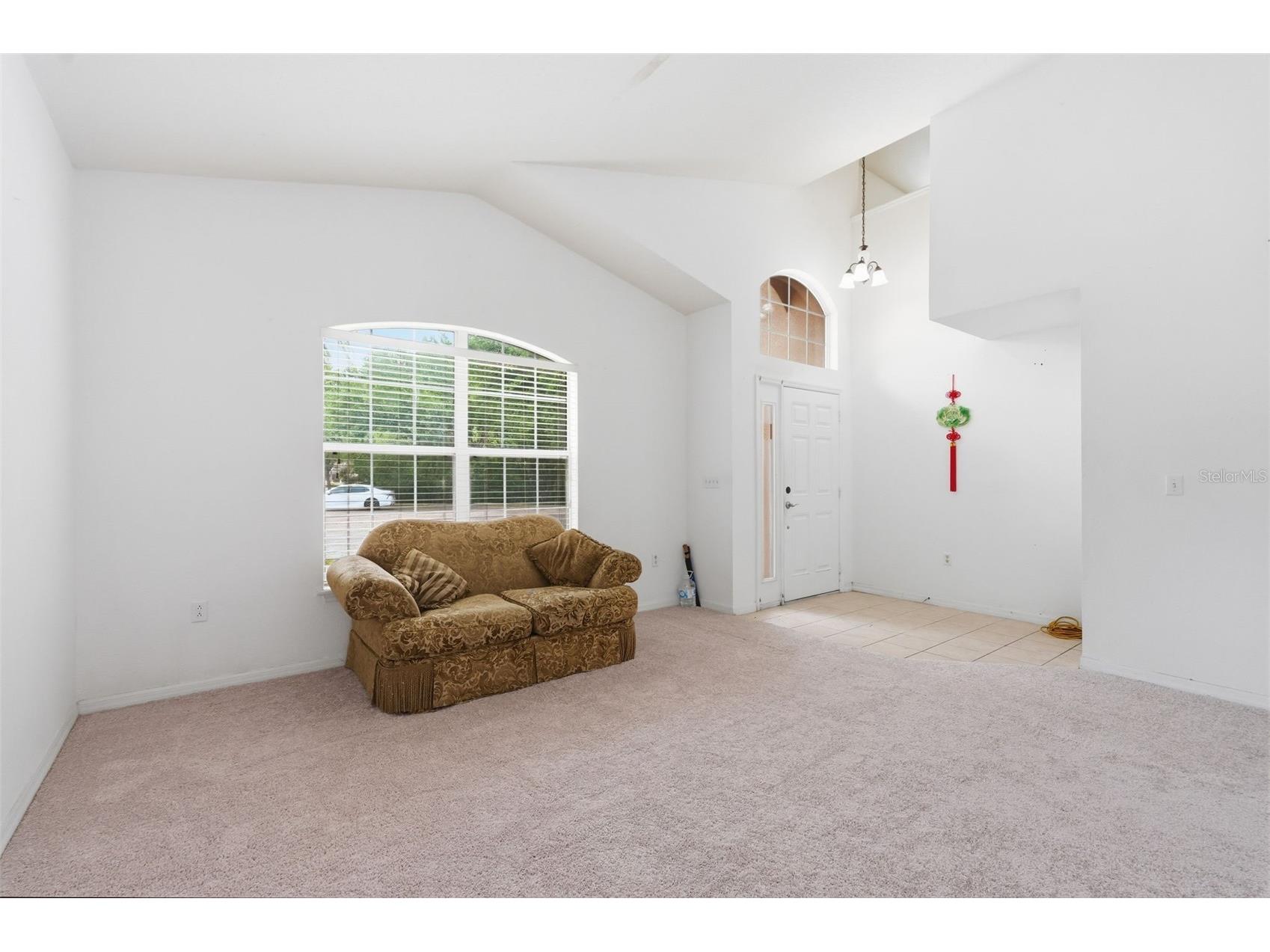 12005 Infinity Drive New Port Richey FL 34654 TB8500139 image5
