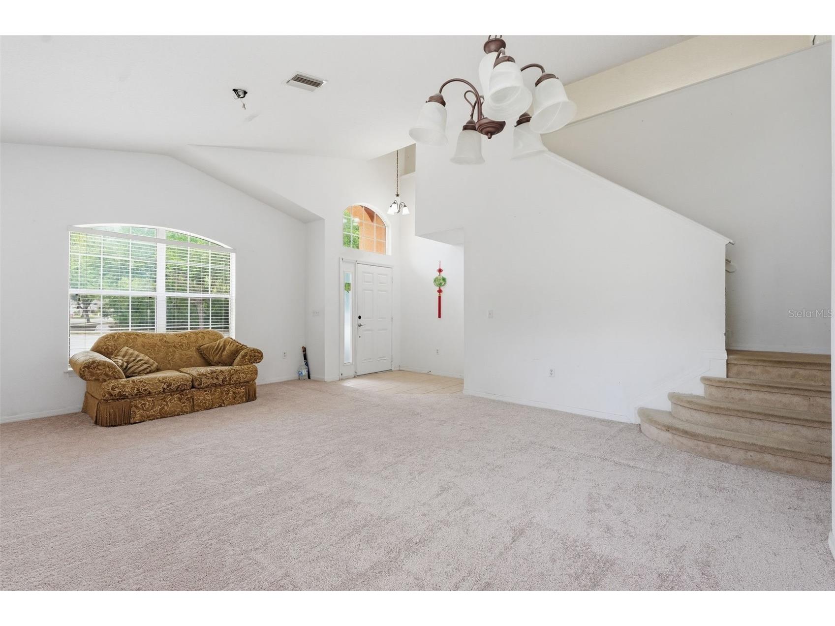12005 Infinity Drive New Port Richey FL 34654 TB8500139 image6