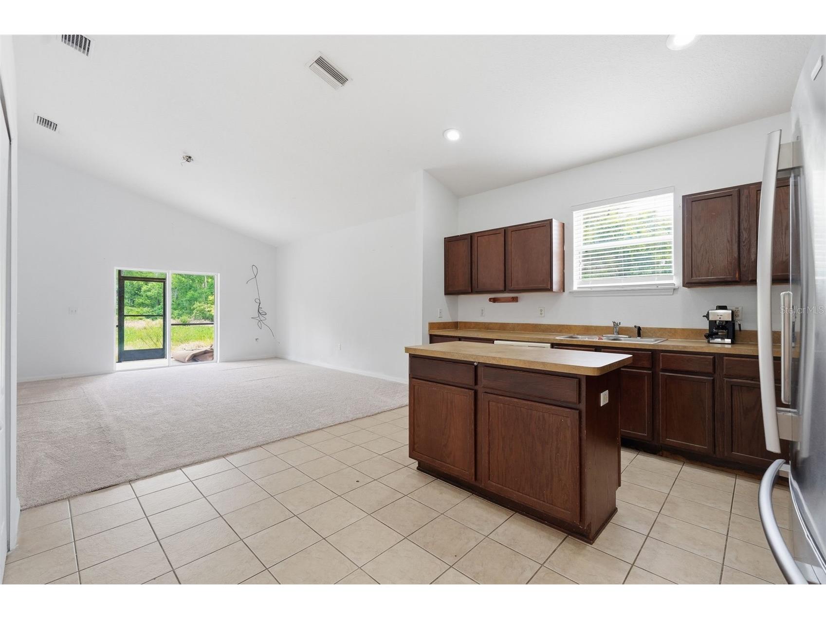 12005 Infinity Drive New Port Richey FL 34654 TB8500139 image7