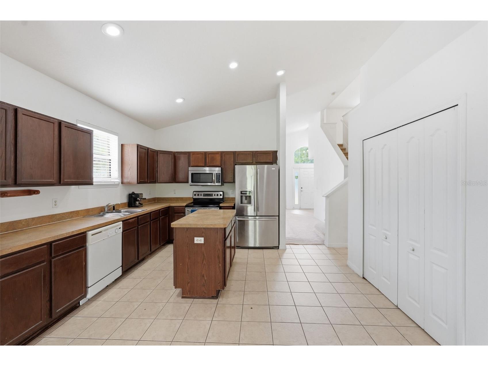 12005 Infinity Drive New Port Richey FL 34654 TB8500139 image8