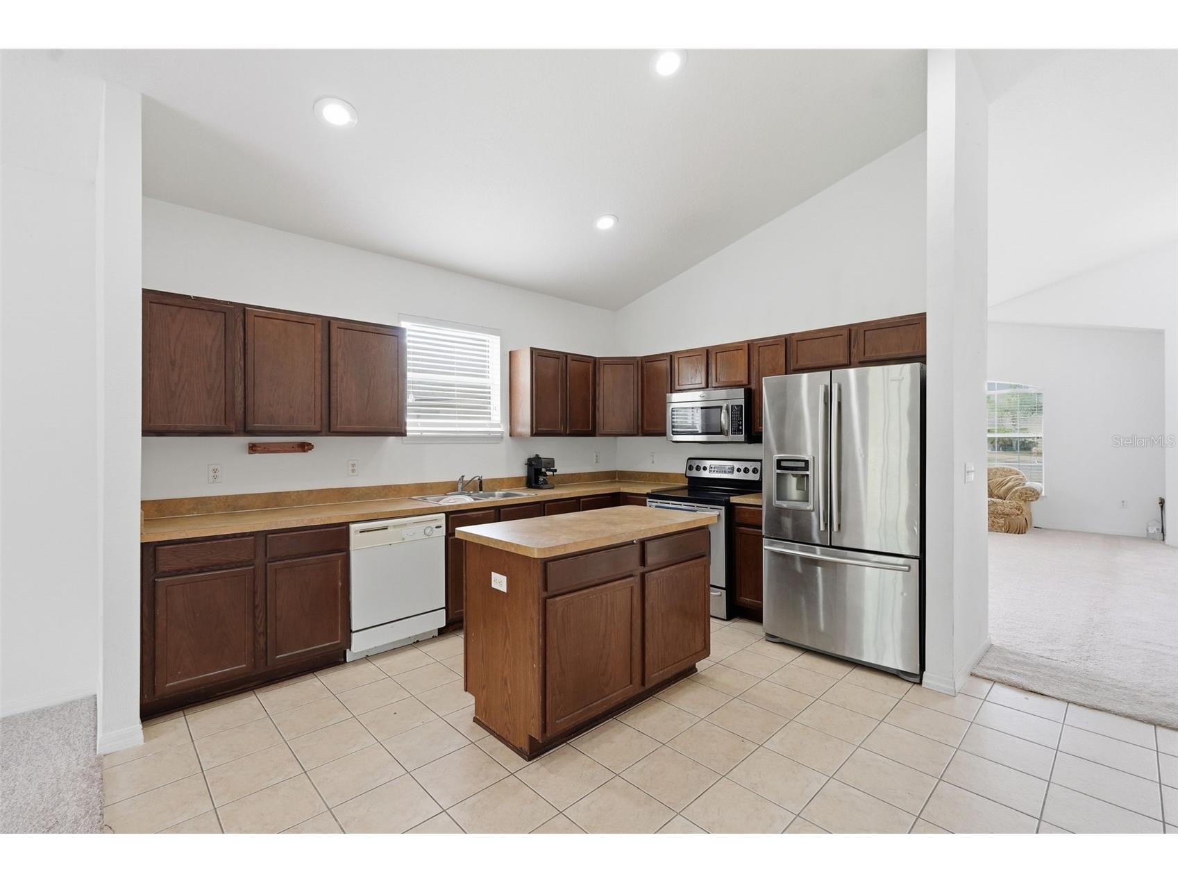 12005 Infinity Drive New Port Richey FL 34654 TB8500139 image9