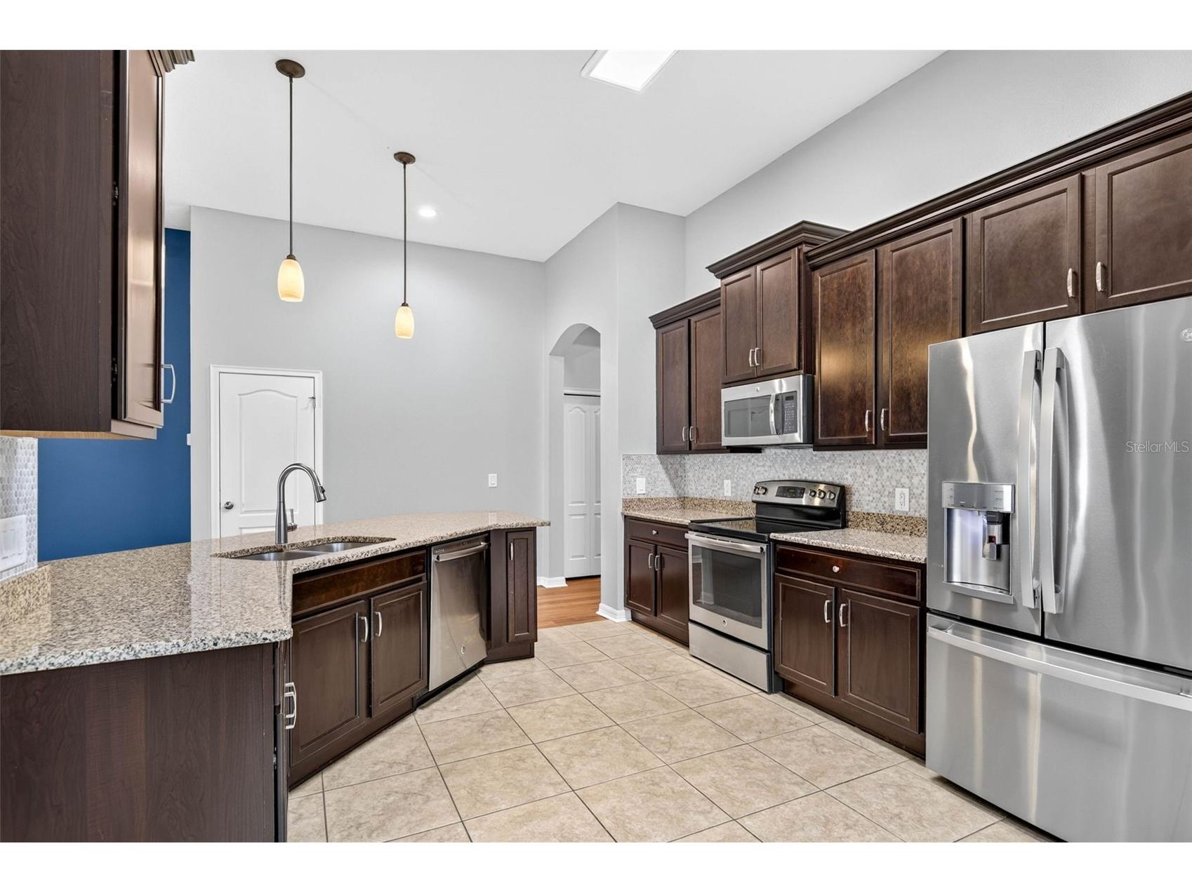 12005 Rambling Stream Drive Riverview FL 33569 TB8519131 image10