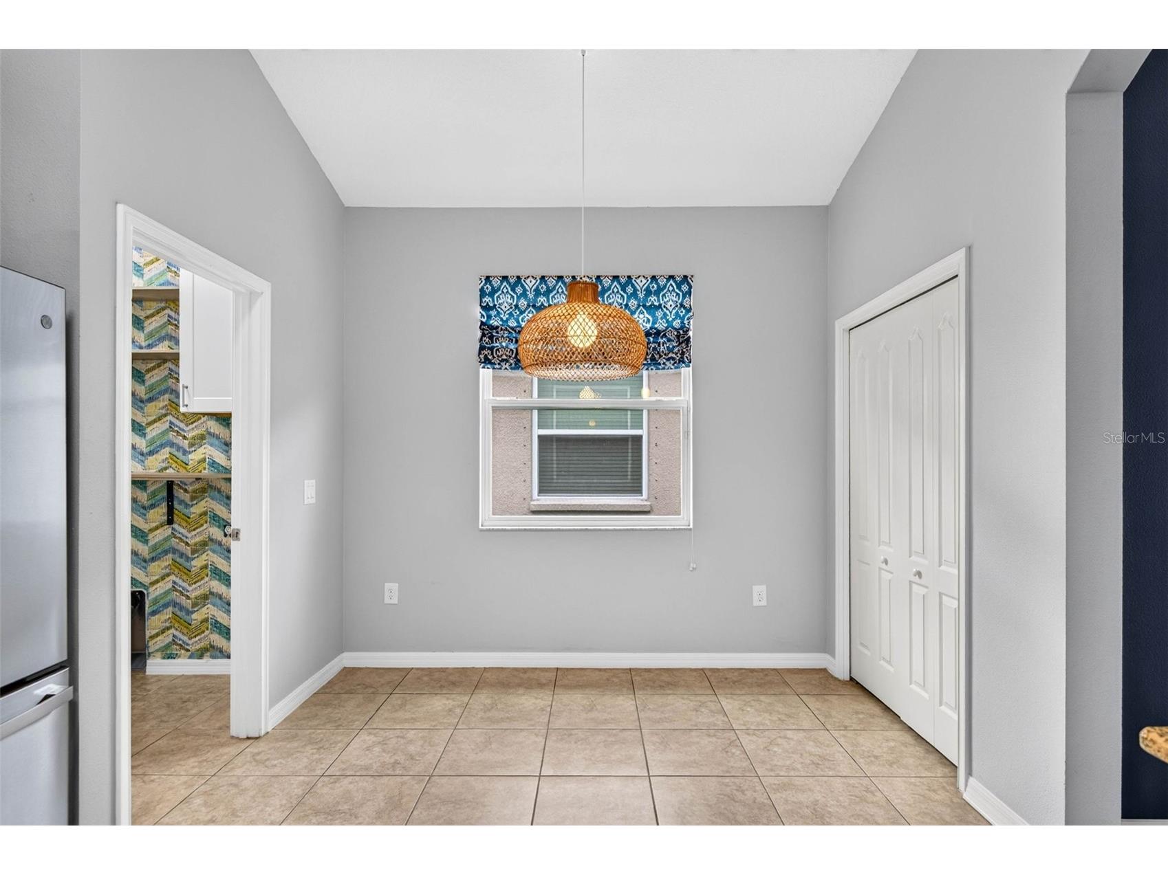 12005 Rambling Stream Drive Riverview FL 33569 TB8519131 image11