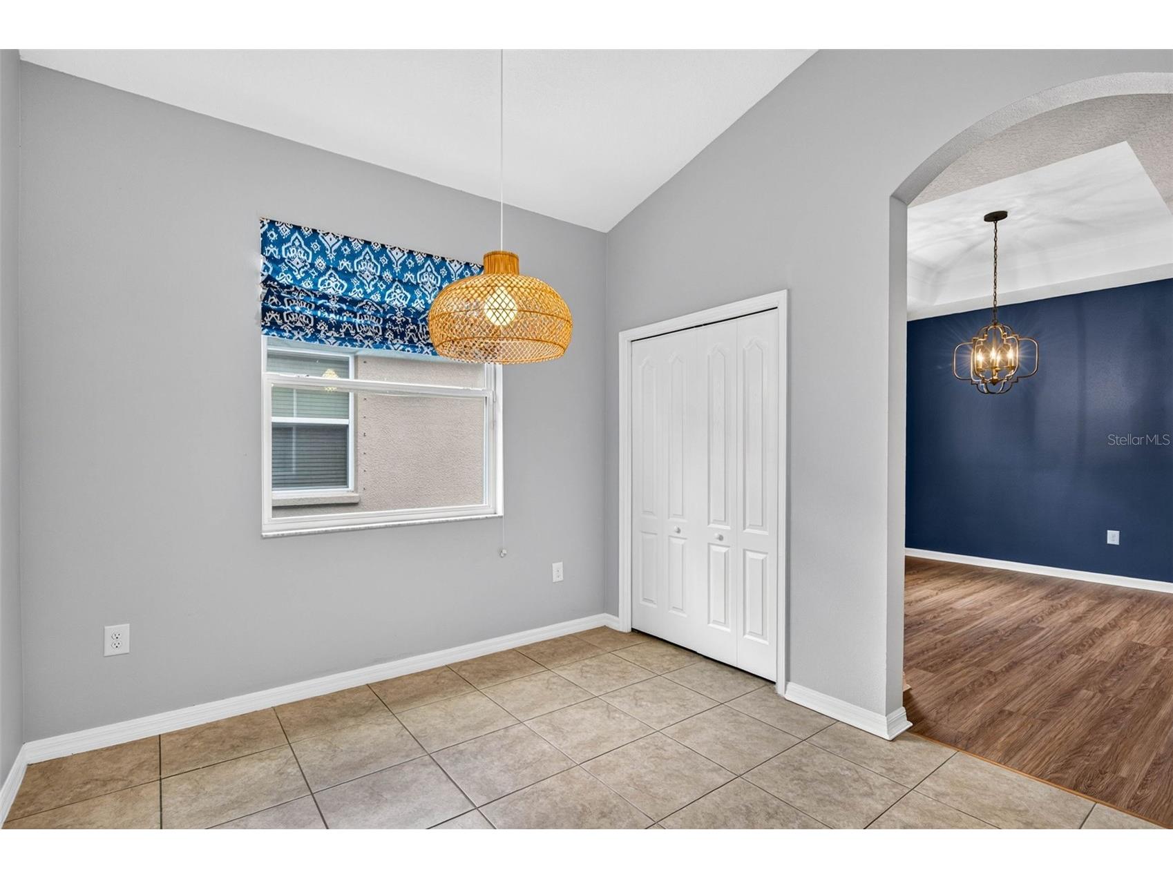 12005 Rambling Stream Drive Riverview FL 33569 TB8519131 image12