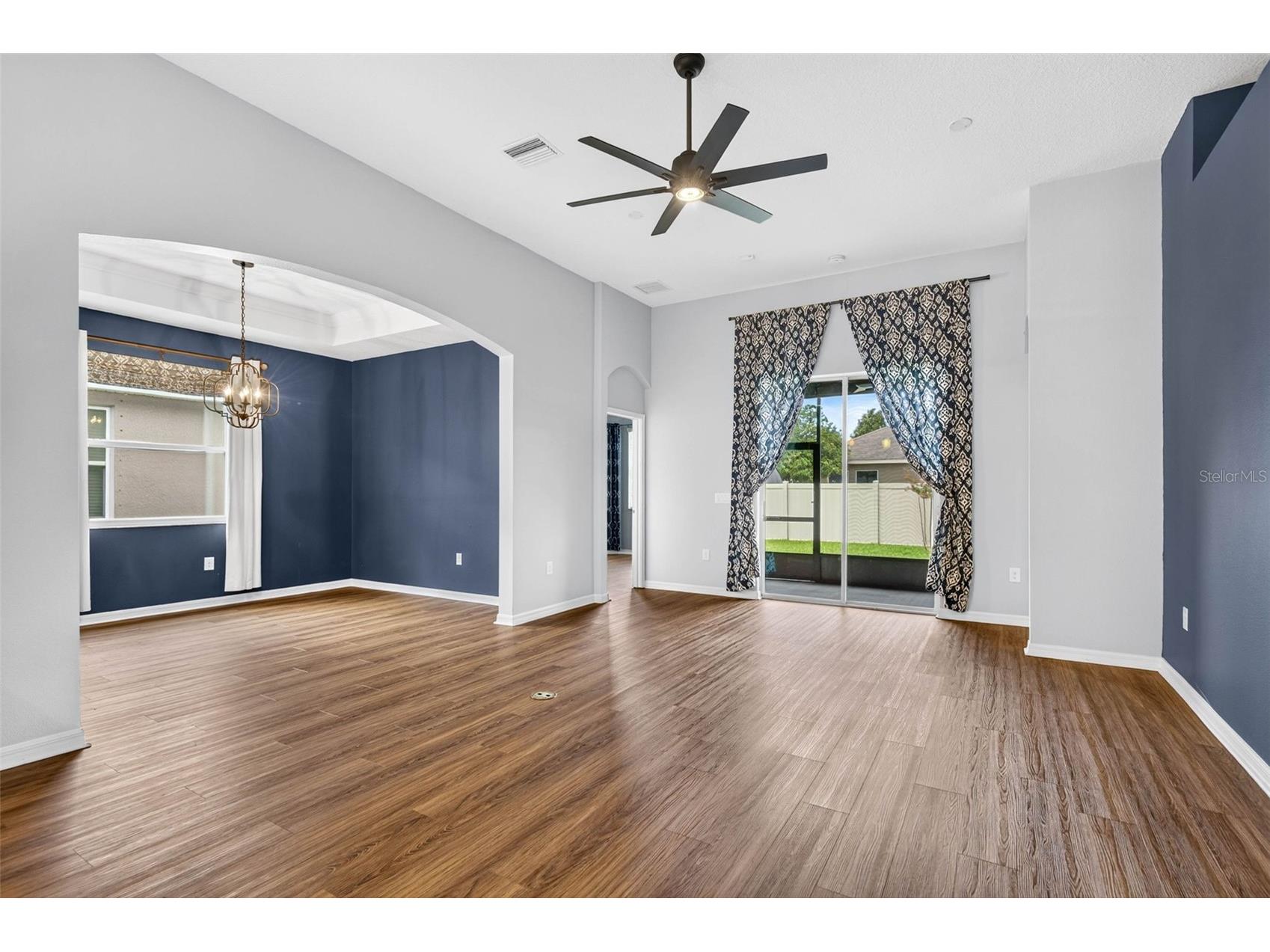 12005 Rambling Stream Drive Riverview FL 33569 TB8519131 image16