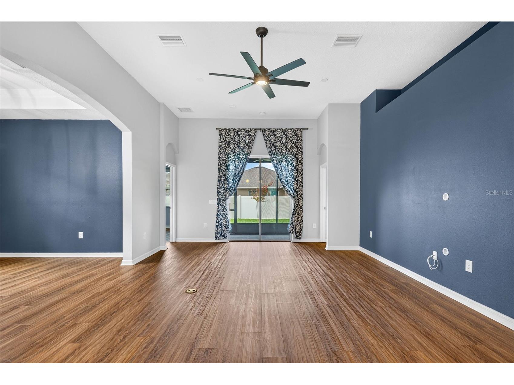 12005 Rambling Stream Drive Riverview FL 33569 TB8519131 image17