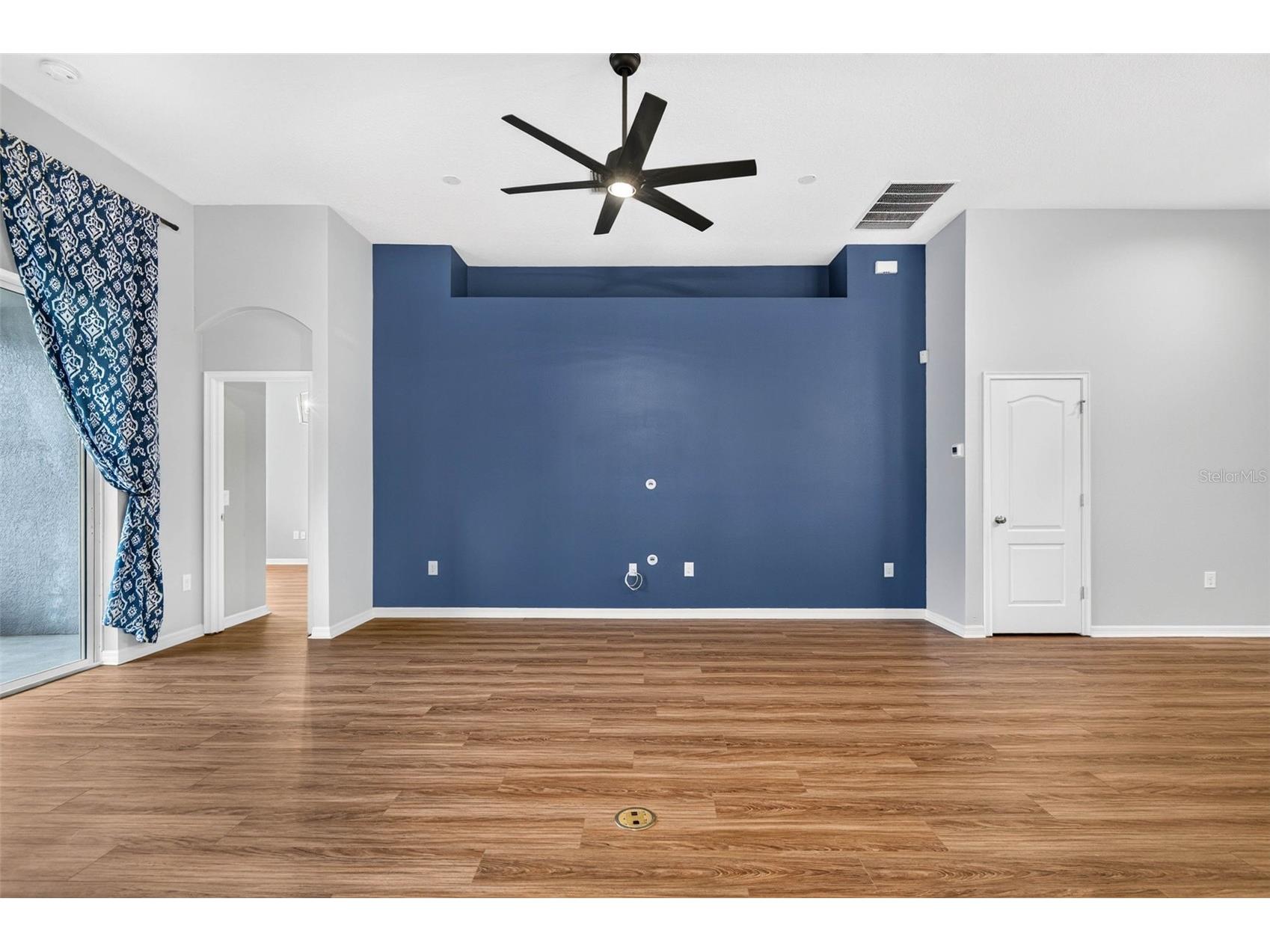 12005 Rambling Stream Drive Riverview FL 33569 TB8519131 image18