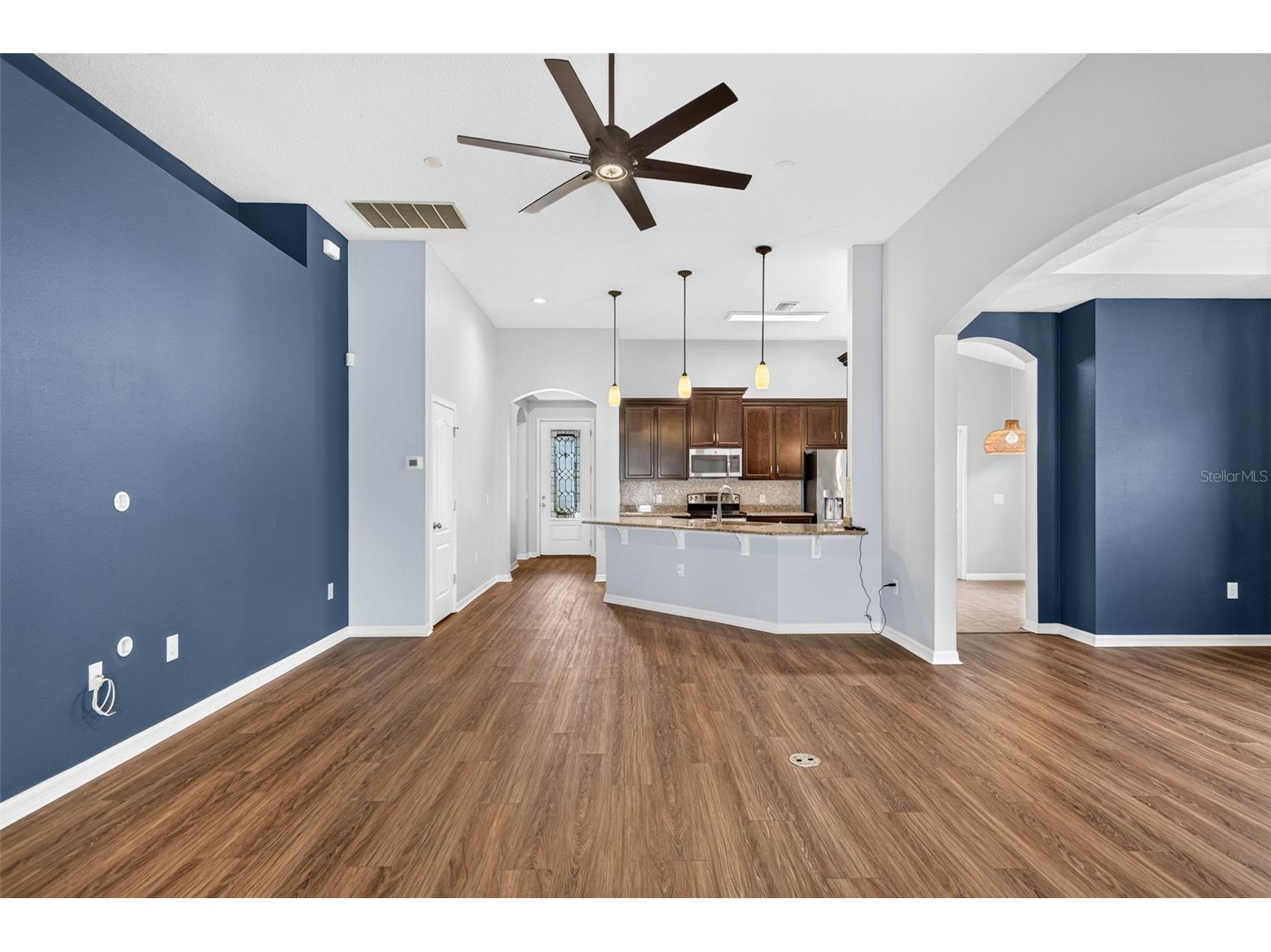 12005 Rambling Stream Drive Riverview FL 33569 TB8519131 image19