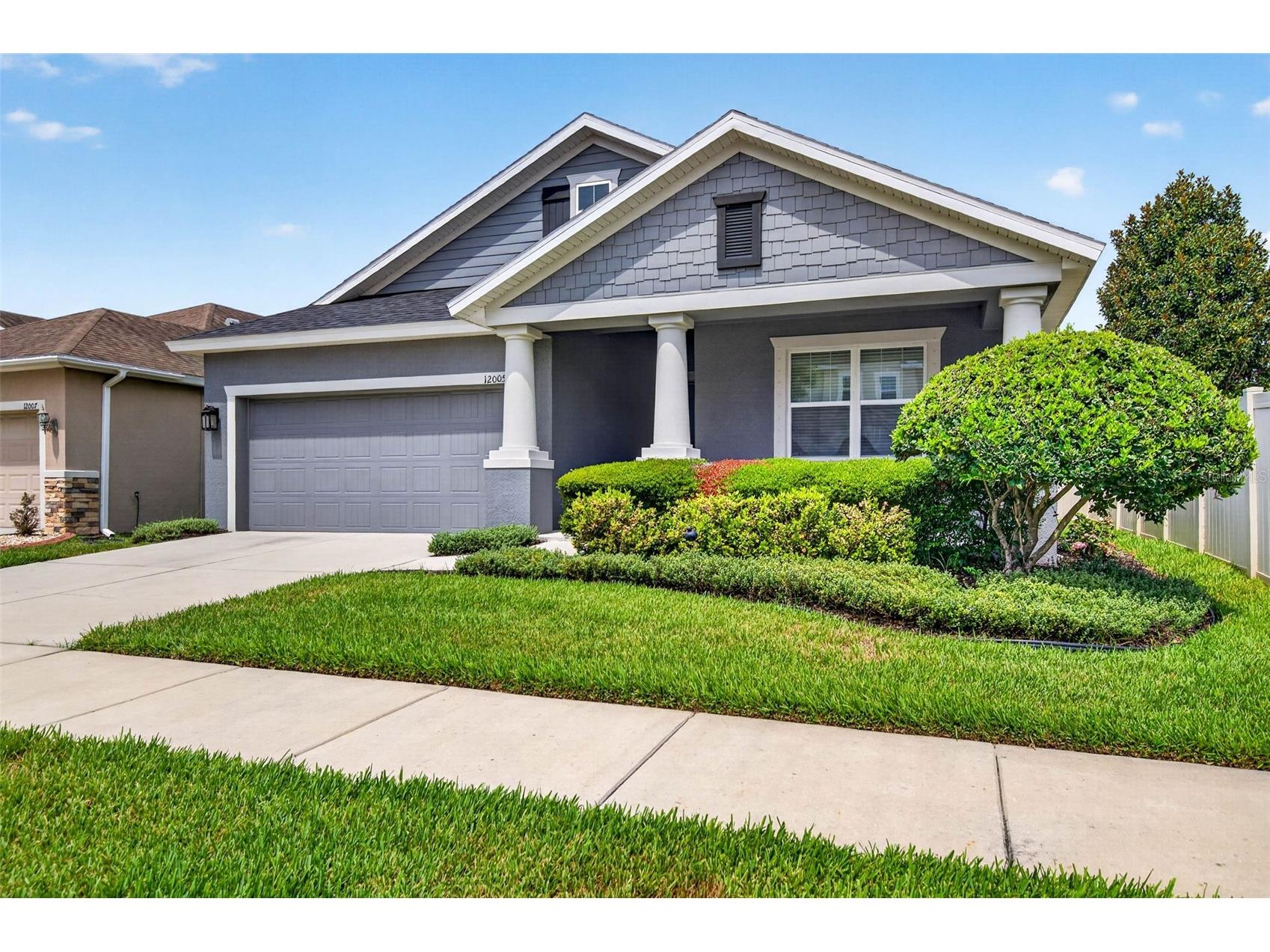 12005 Rambling Stream Drive Riverview FL 33569 TB8519131 image2