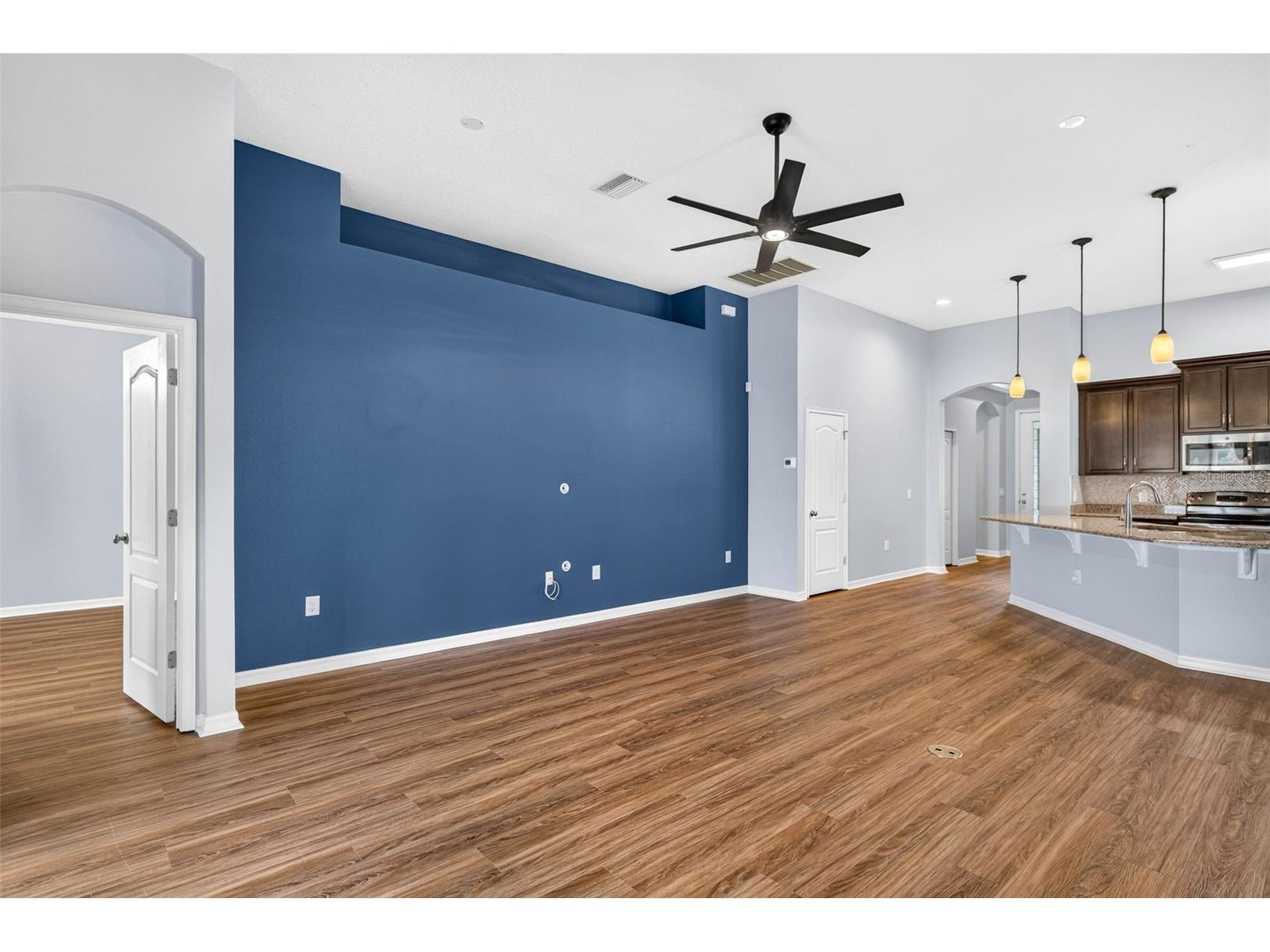 12005 Rambling Stream Drive Riverview FL 33569 TB8519131 image20