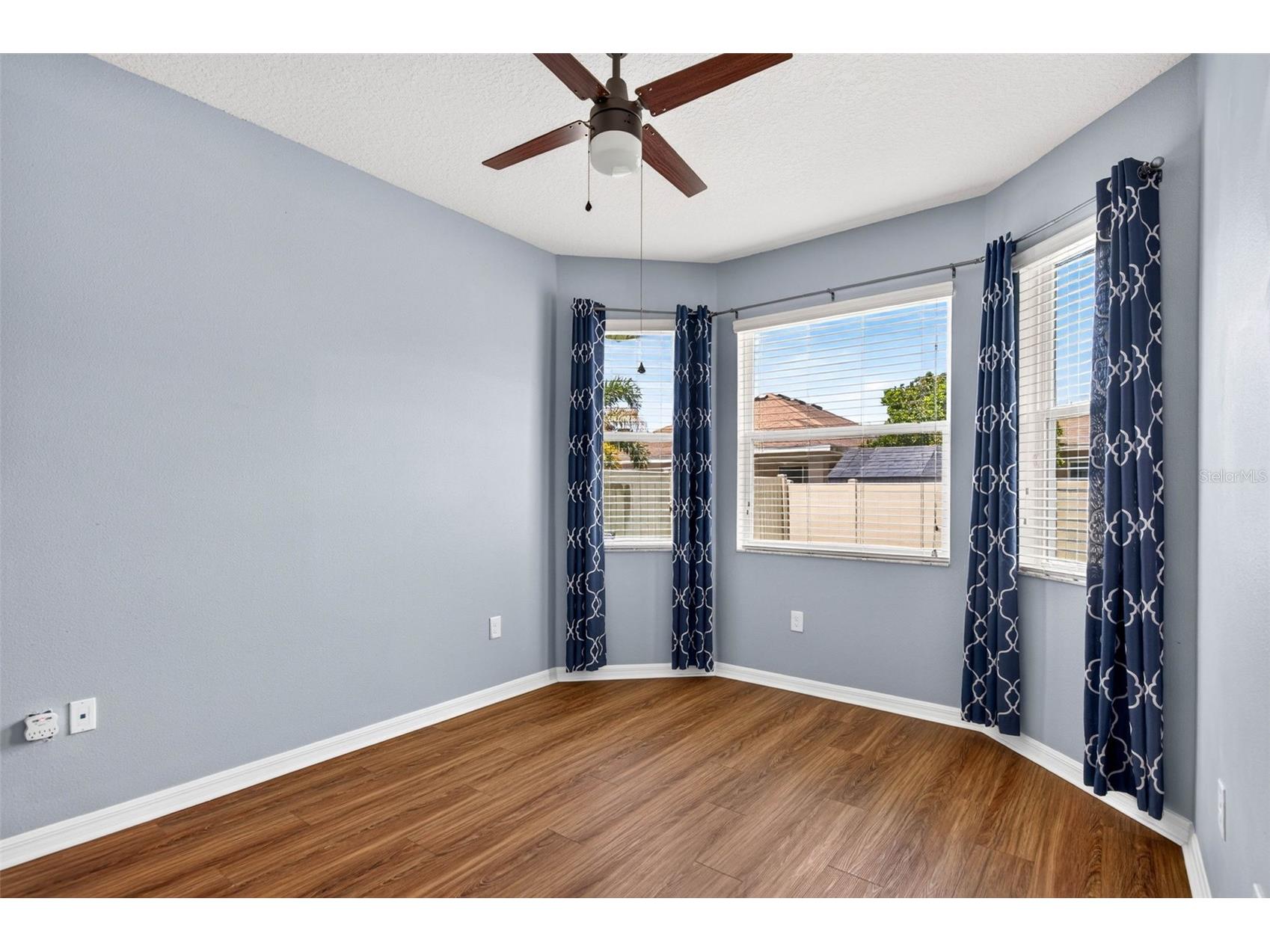 12005 Rambling Stream Drive Riverview FL 33569 TB8519131 image21