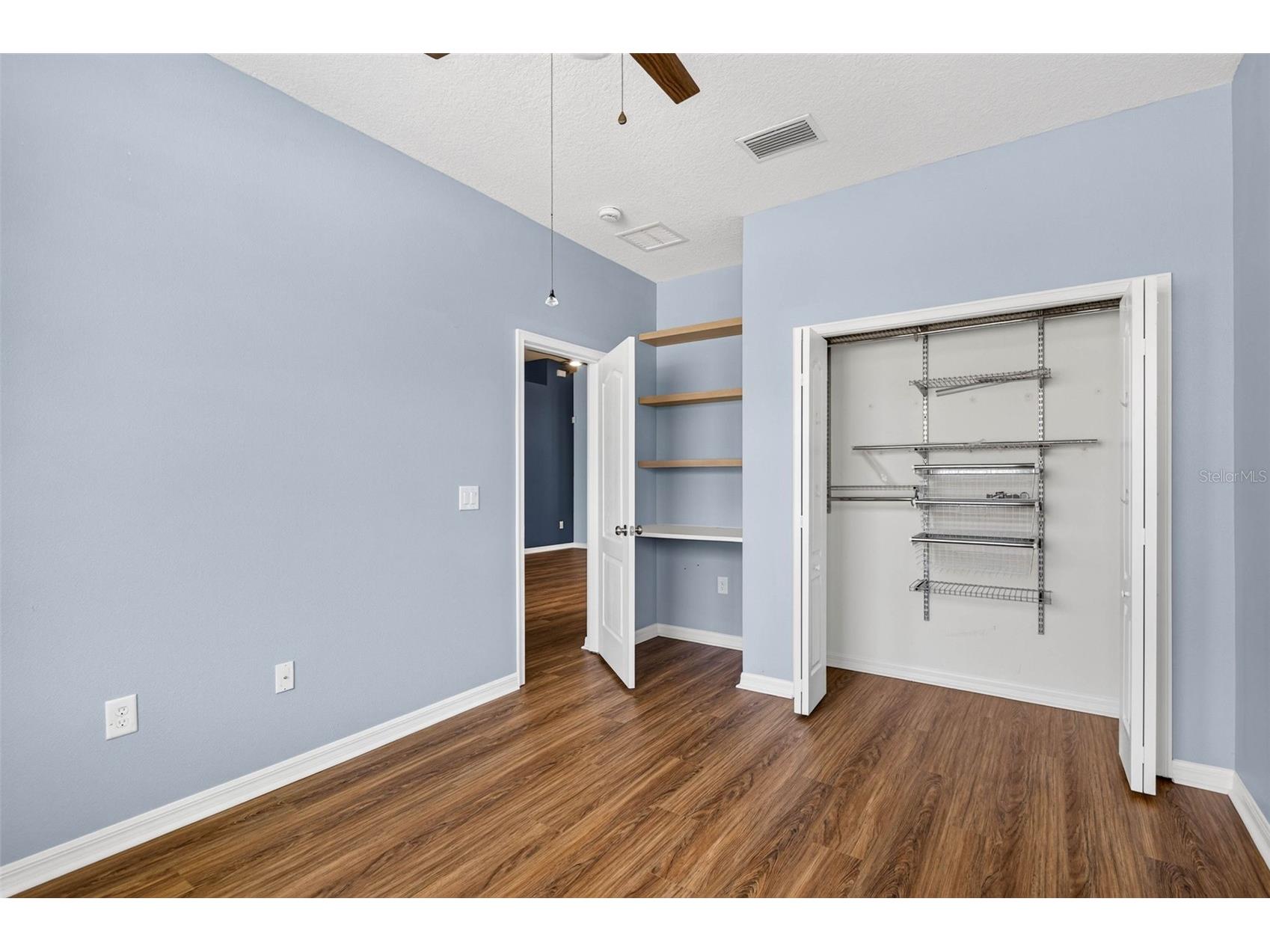 12005 Rambling Stream Drive Riverview FL 33569 TB8519131 image22