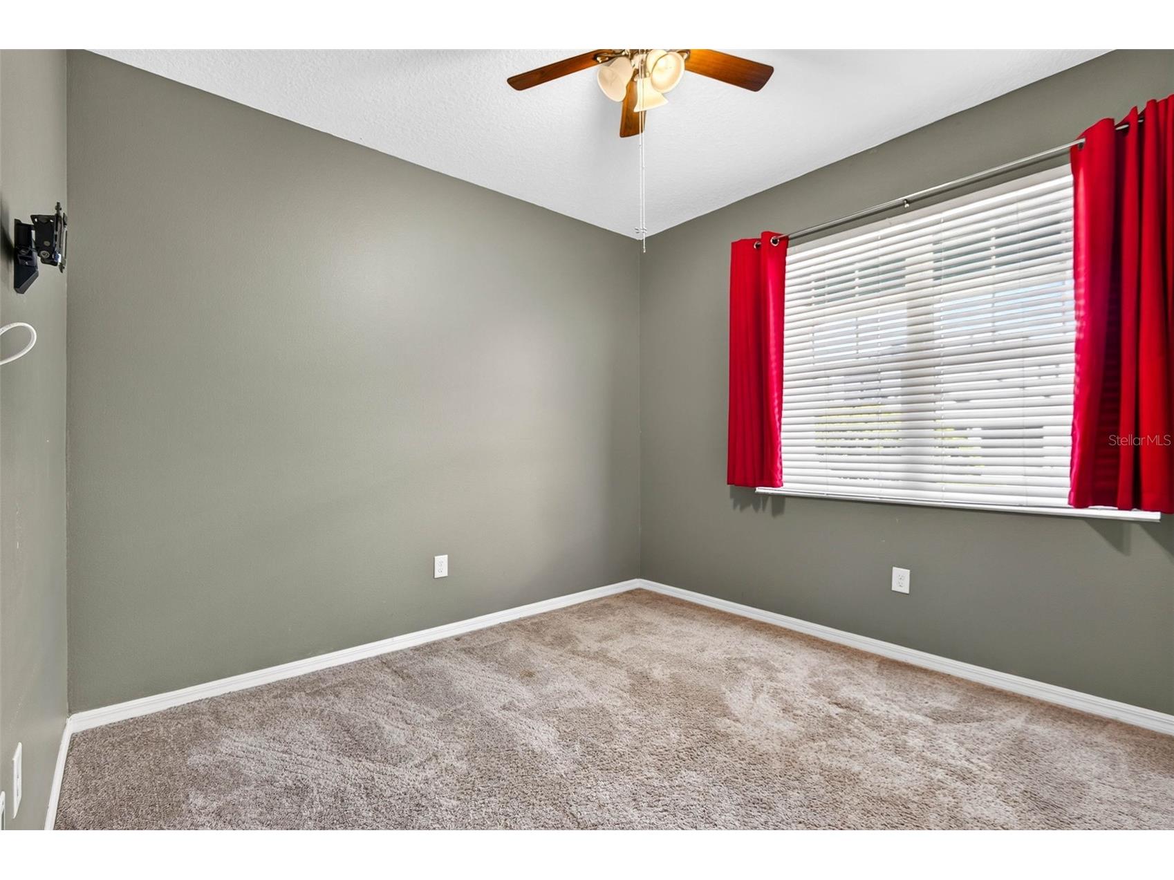 12005 Rambling Stream Drive Riverview FL 33569 TB8519131 image23