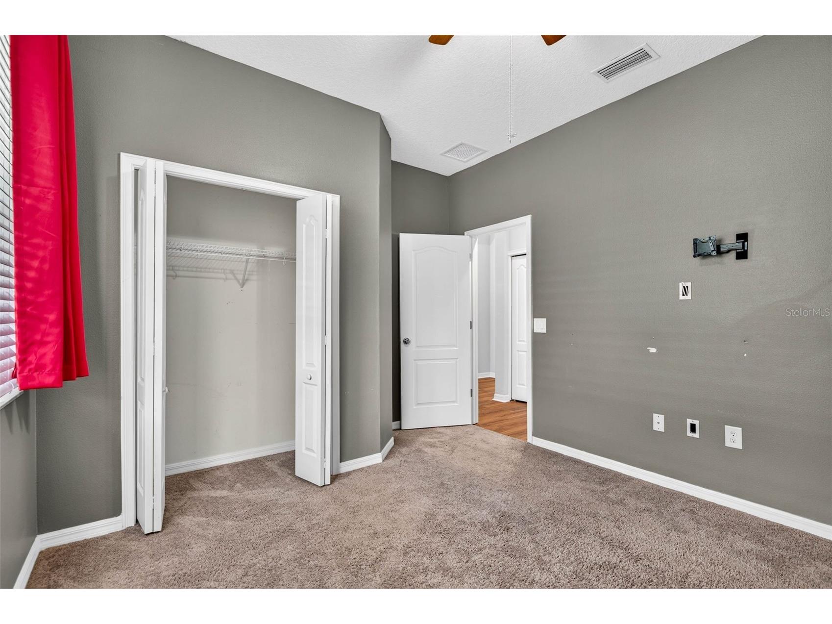 12005 Rambling Stream Drive Riverview FL 33569 TB8519131 image24