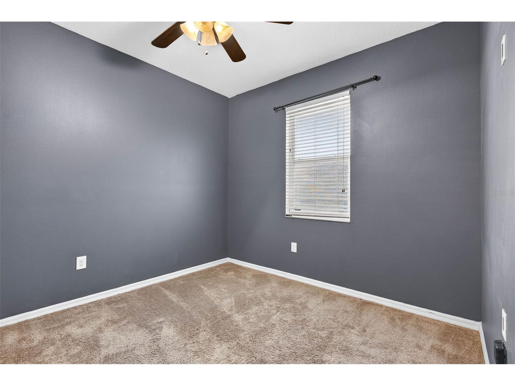 12005 Rambling Stream Drive Riverview FL 33569 TB8519131 image25