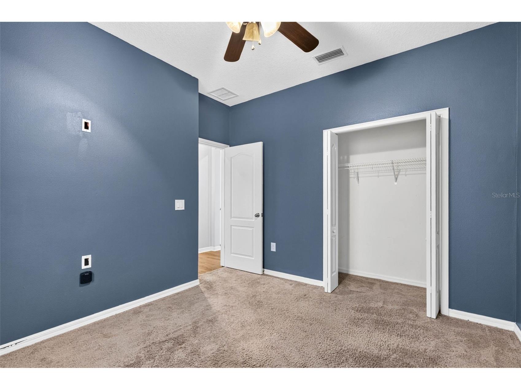 12005 Rambling Stream Drive Riverview FL 33569 TB8519131 image26