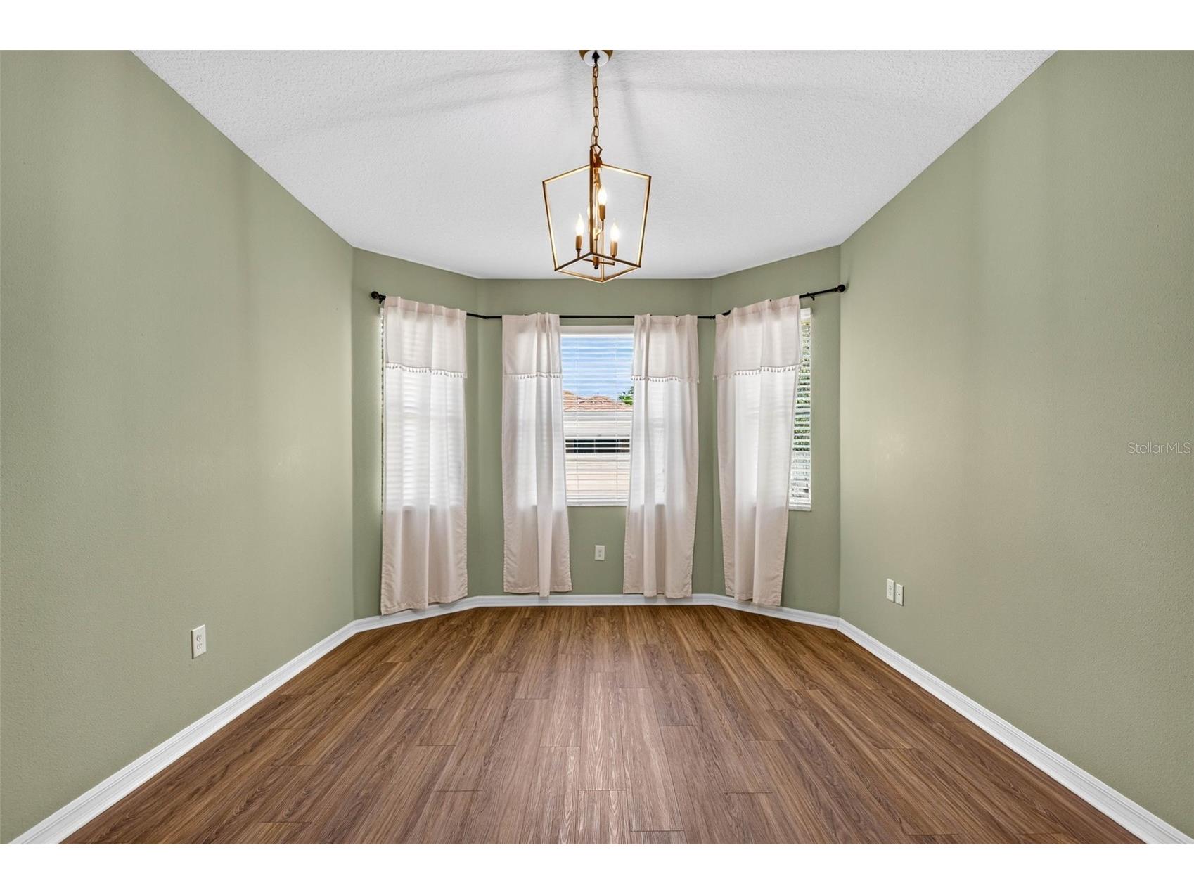 12005 Rambling Stream Drive Riverview FL 33569 TB8519131 image28