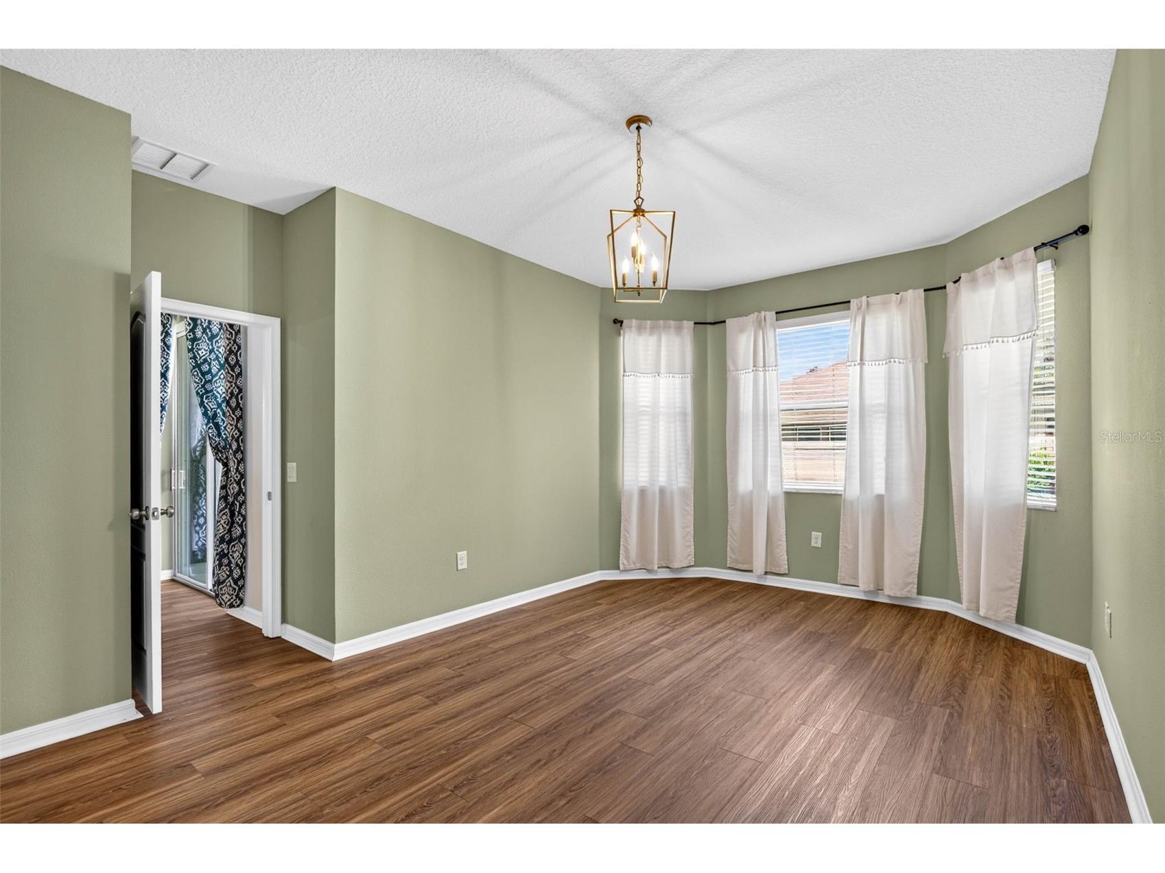 12005 Rambling Stream Drive Riverview FL 33569 TB8519131 image29