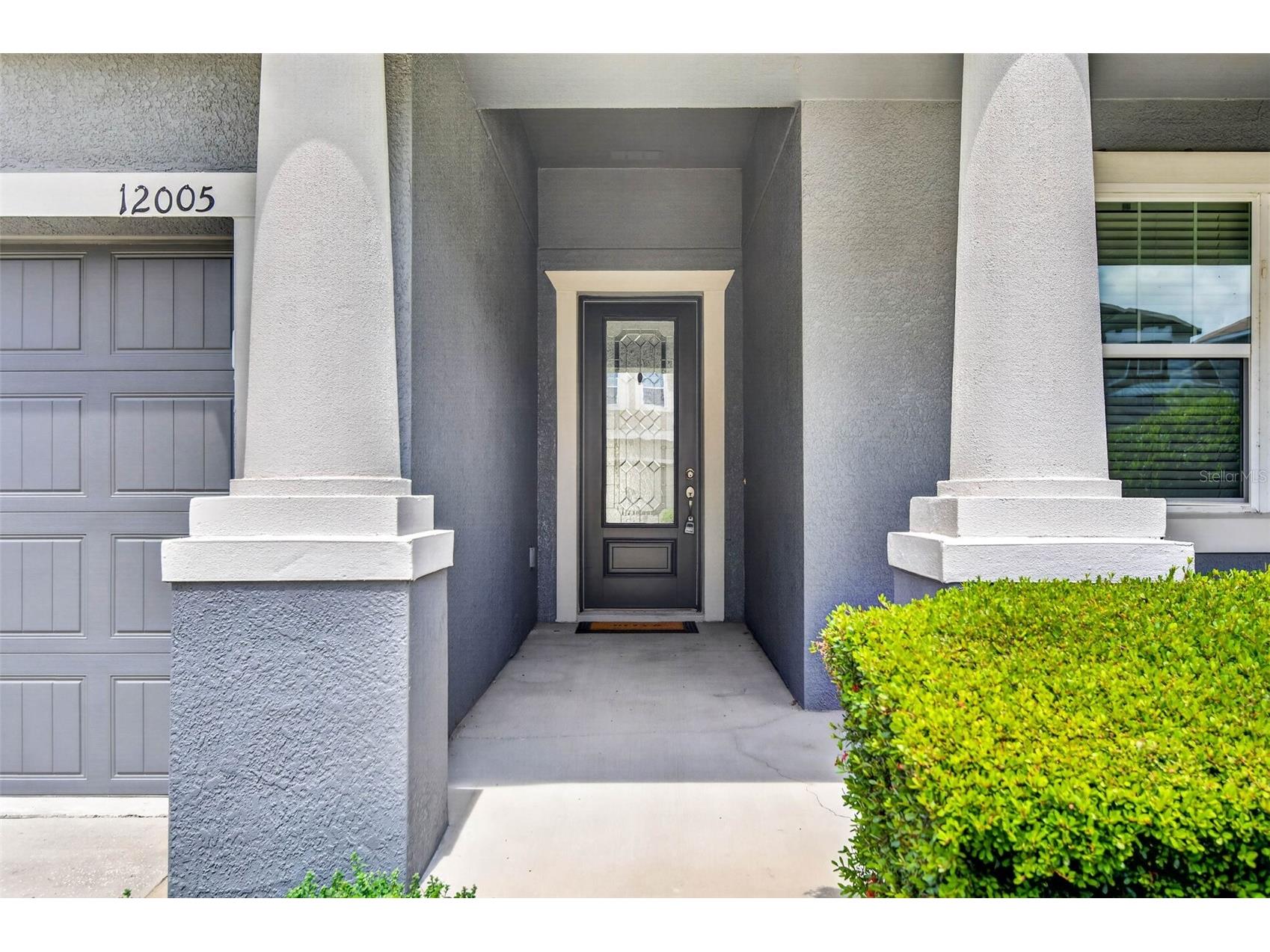 12005 Rambling Stream Drive Riverview FL 33569 TB8519131 image3