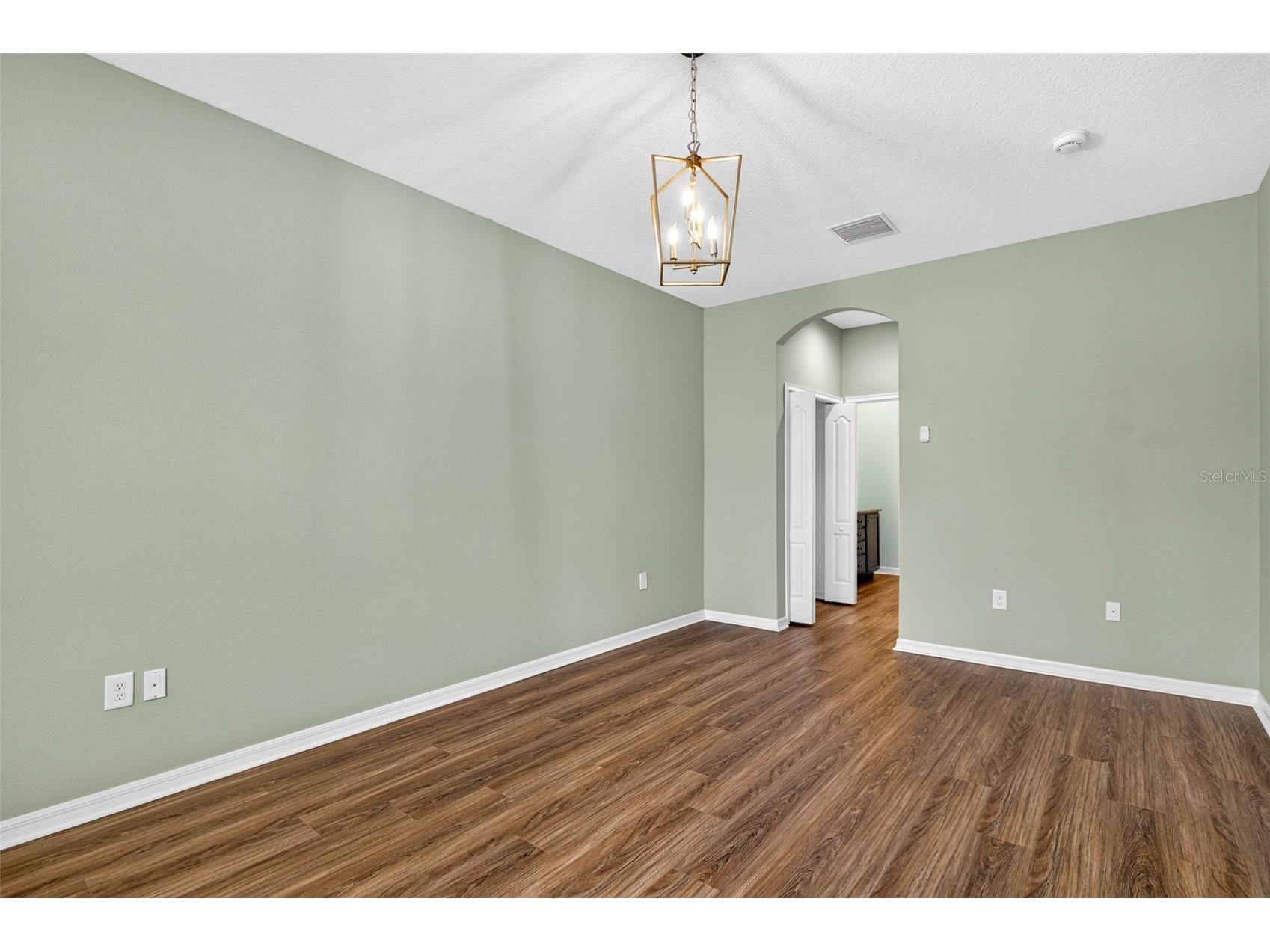 12005 Rambling Stream Drive Riverview FL 33569 TB8519131 image30