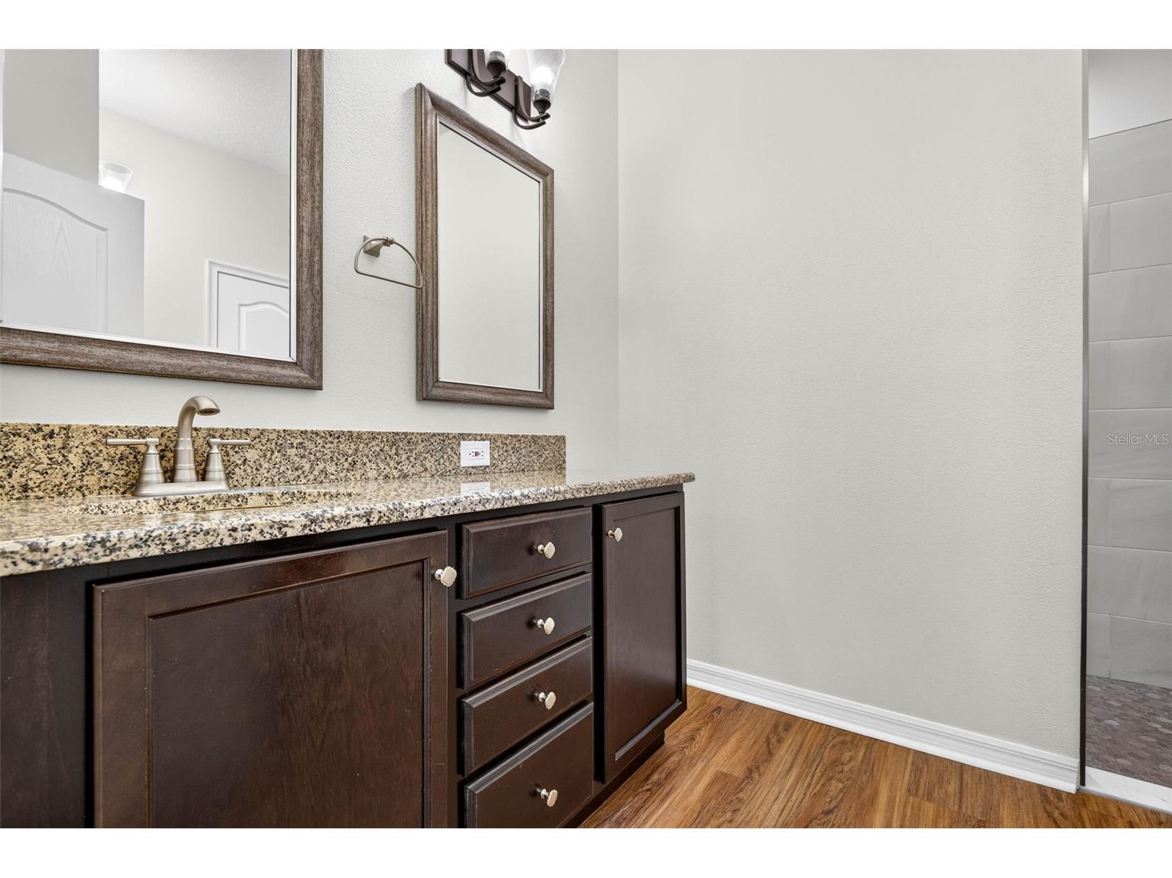 12005 Rambling Stream Drive Riverview FL 33569 TB8519131 image31