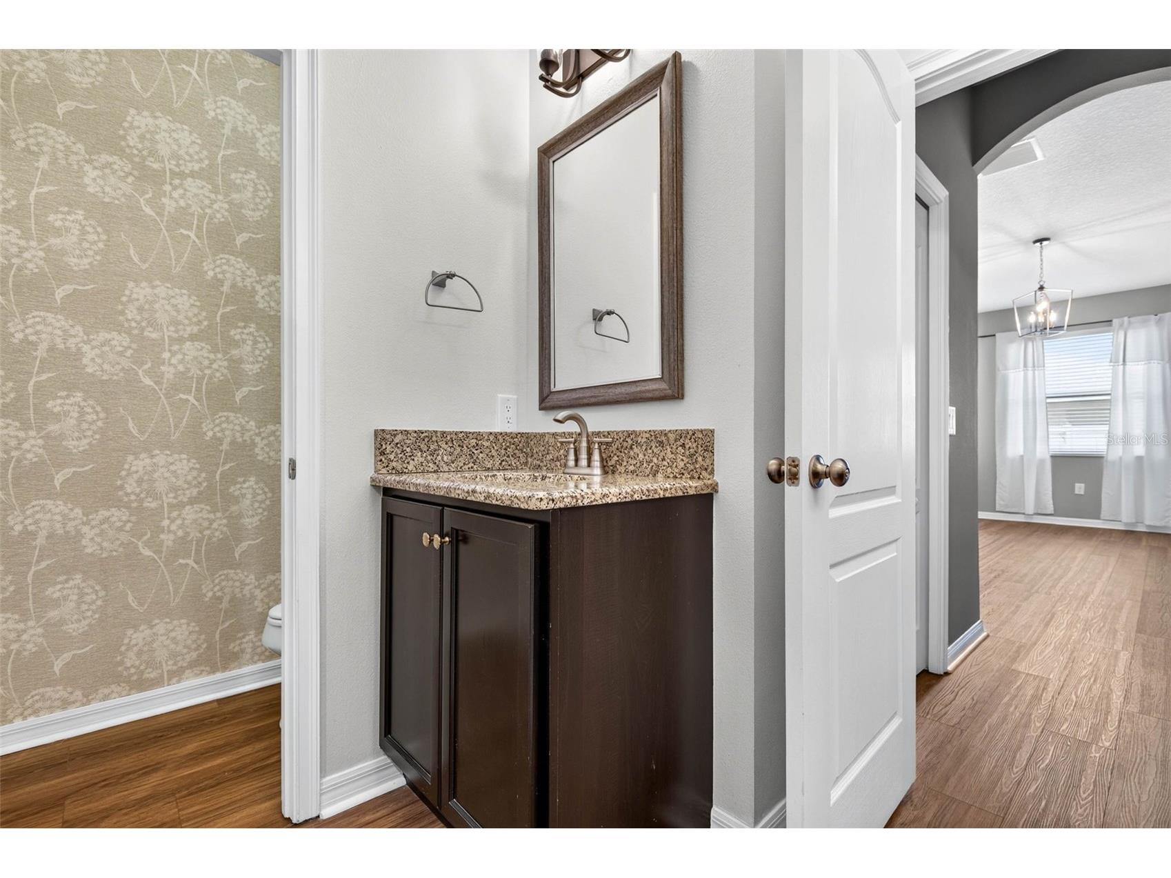 12005 Rambling Stream Drive Riverview FL 33569 TB8519131 image32