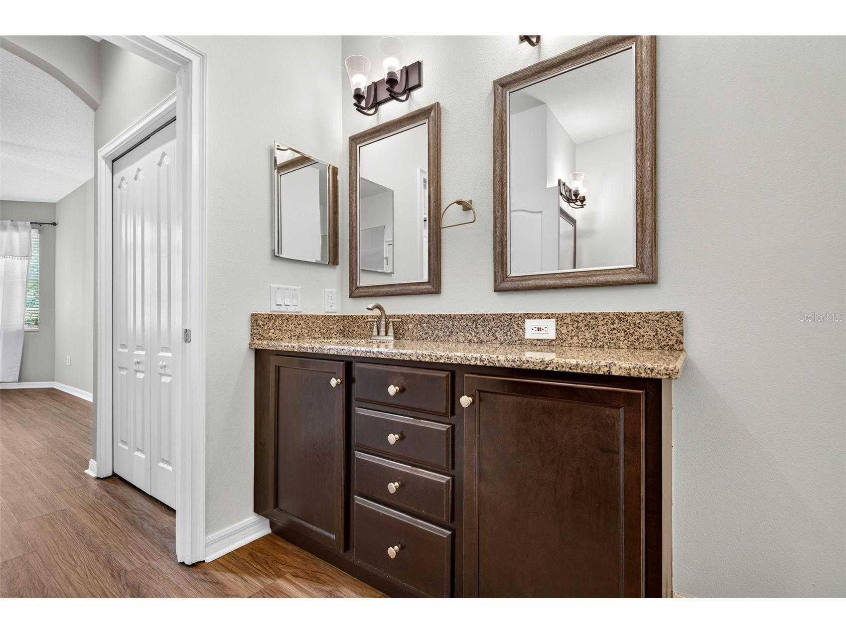 12005 Rambling Stream Drive Riverview FL 33569 TB8519131 image33