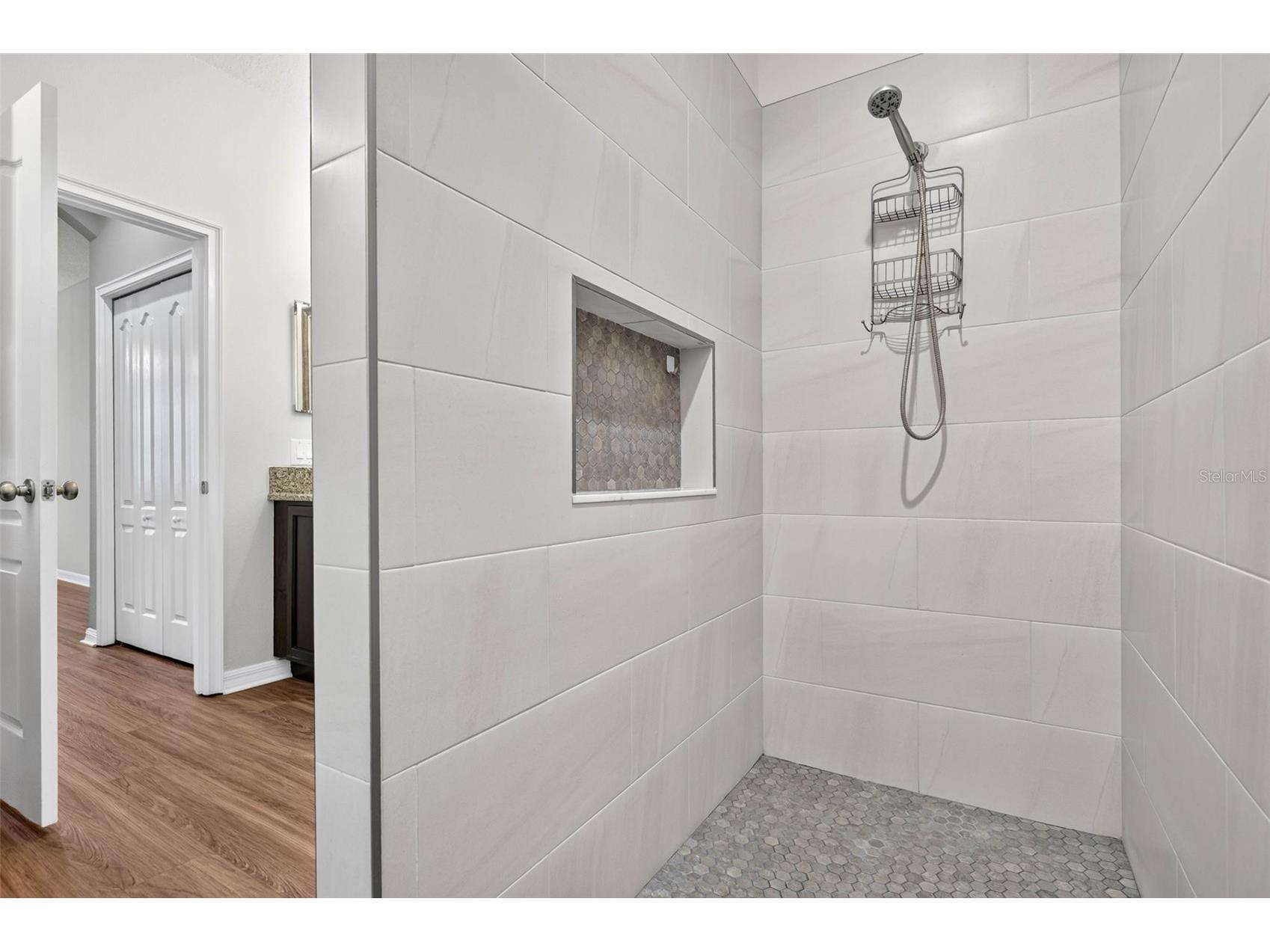 12005 Rambling Stream Drive Riverview FL 33569 TB8519131 image34