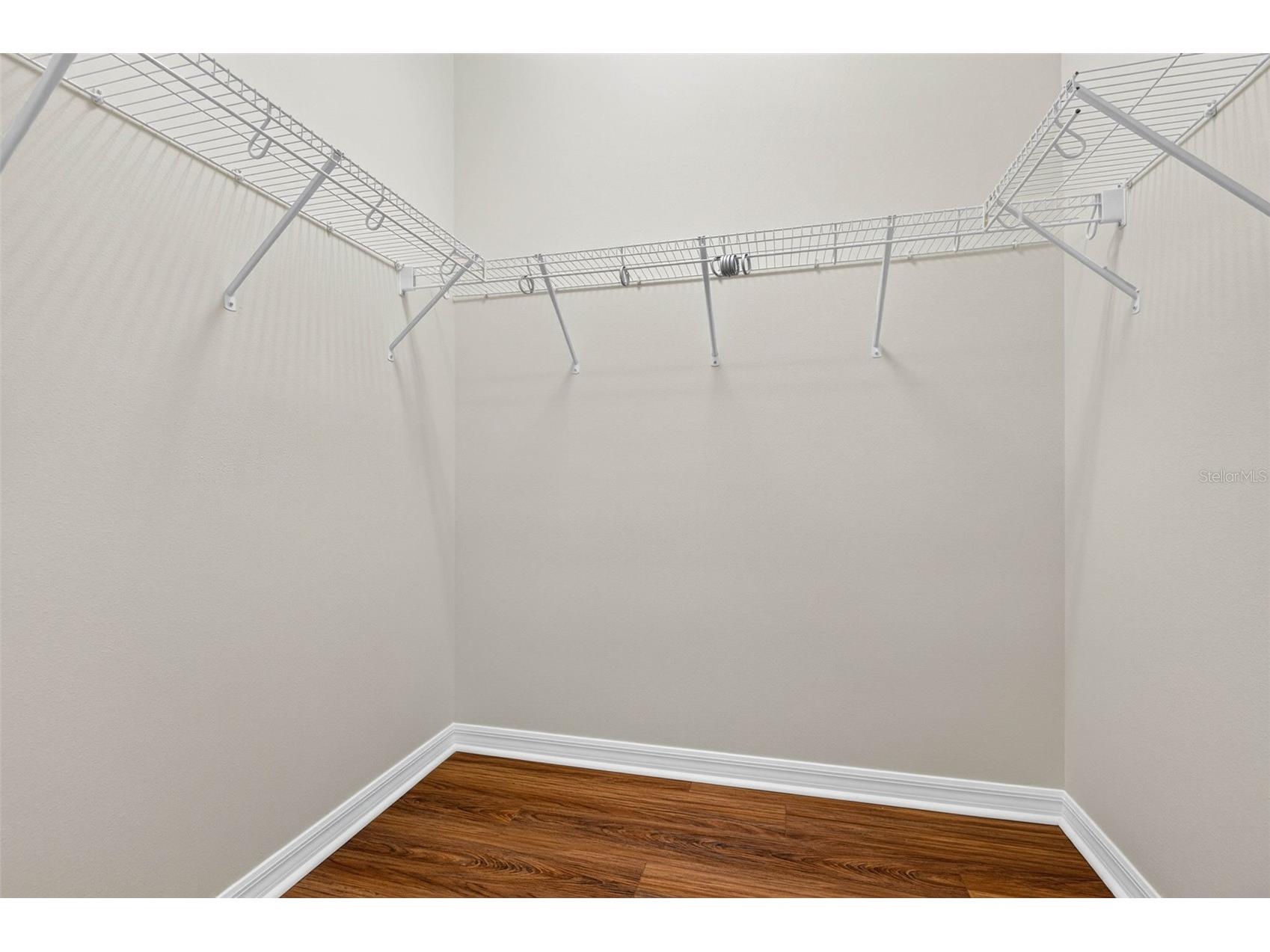 12005 Rambling Stream Drive Riverview FL 33569 TB8519131 image35