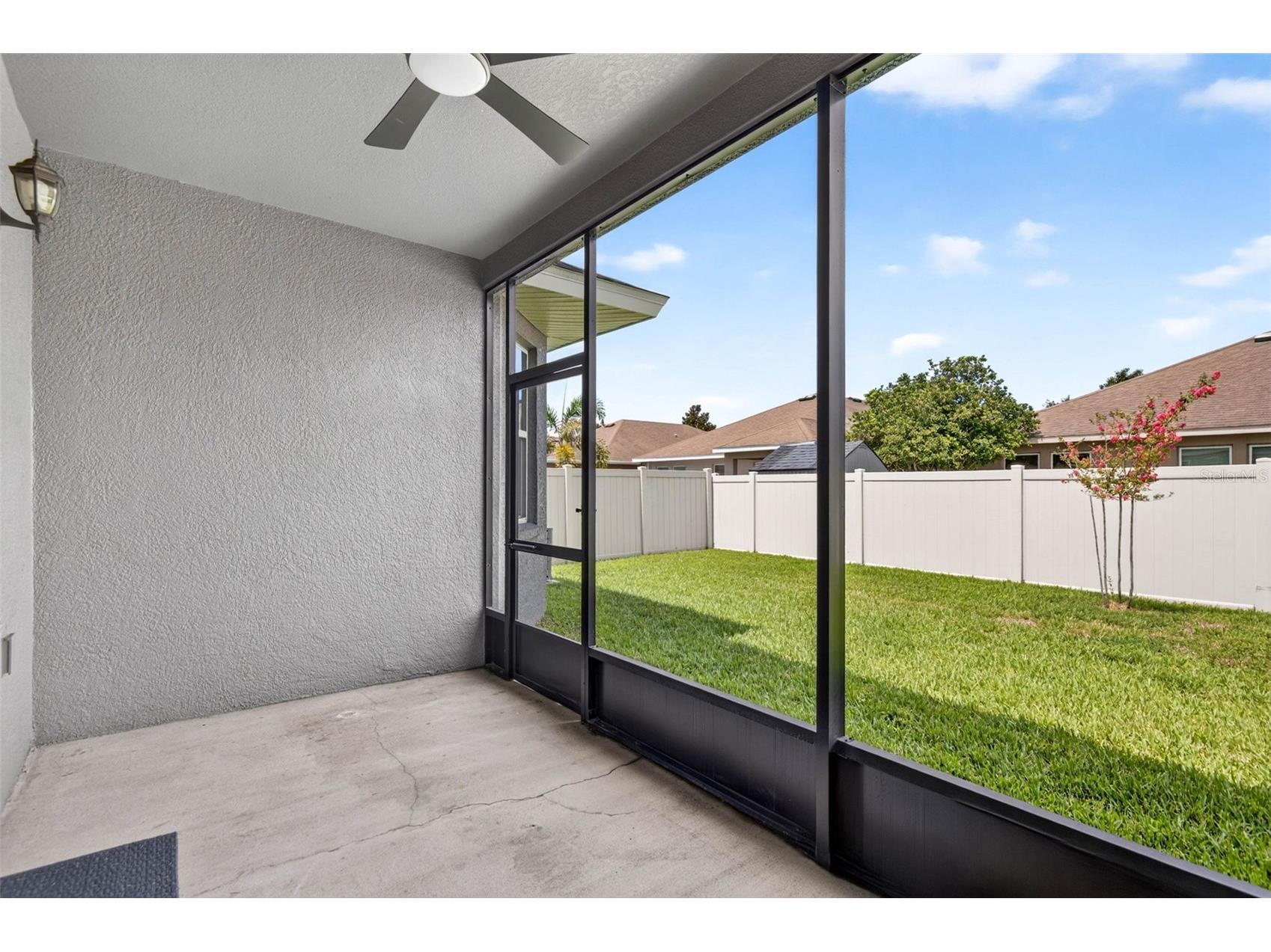 12005 Rambling Stream Drive Riverview FL 33569 TB8519131 image36