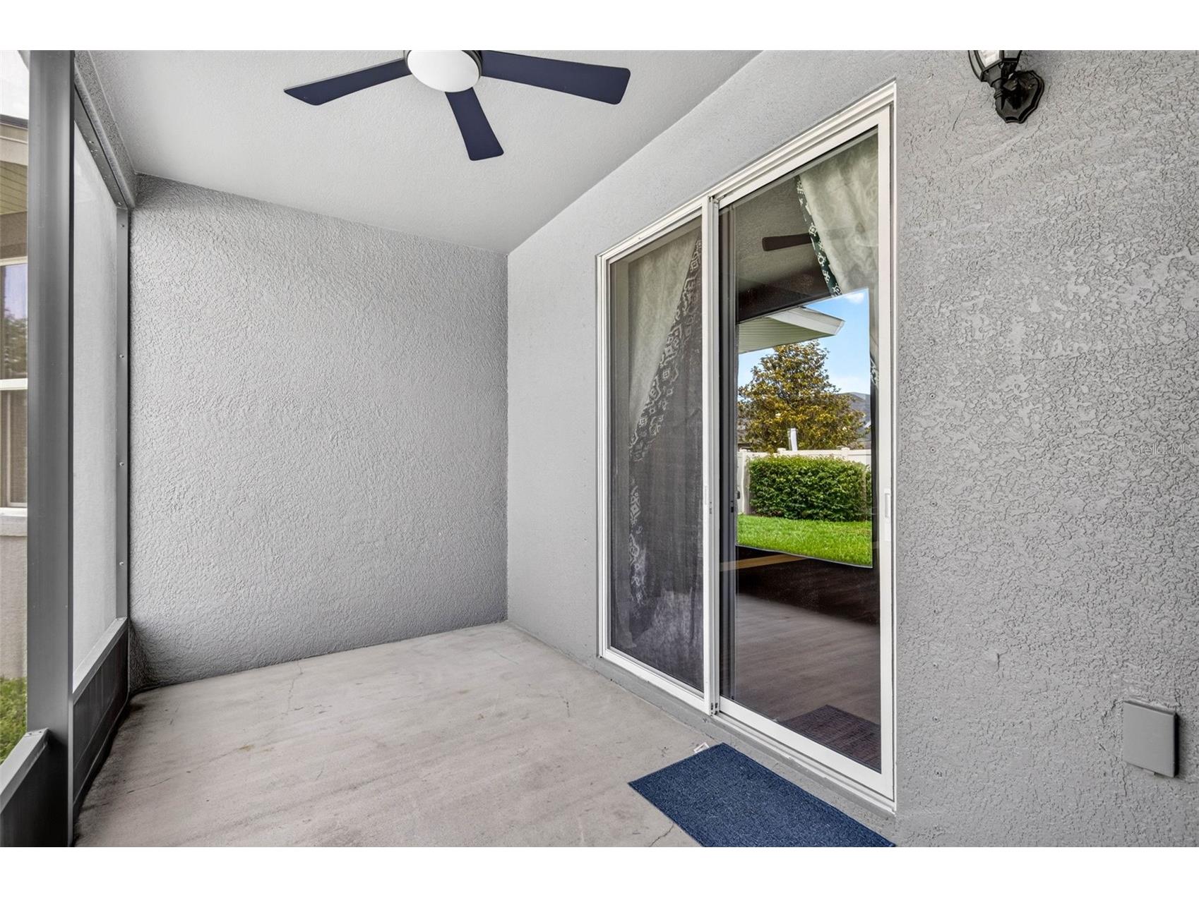 12005 Rambling Stream Drive Riverview FL 33569 TB8519131 image37