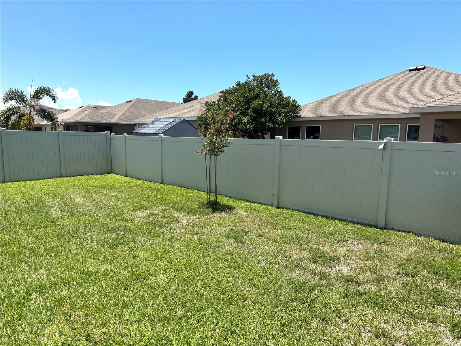 12005 Rambling Stream Drive Riverview FL 33569 TB8519131 image39