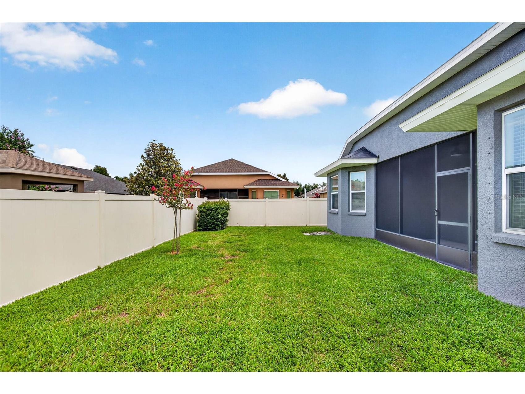 12005 Rambling Stream Drive Riverview FL 33569 TB8519131 image40