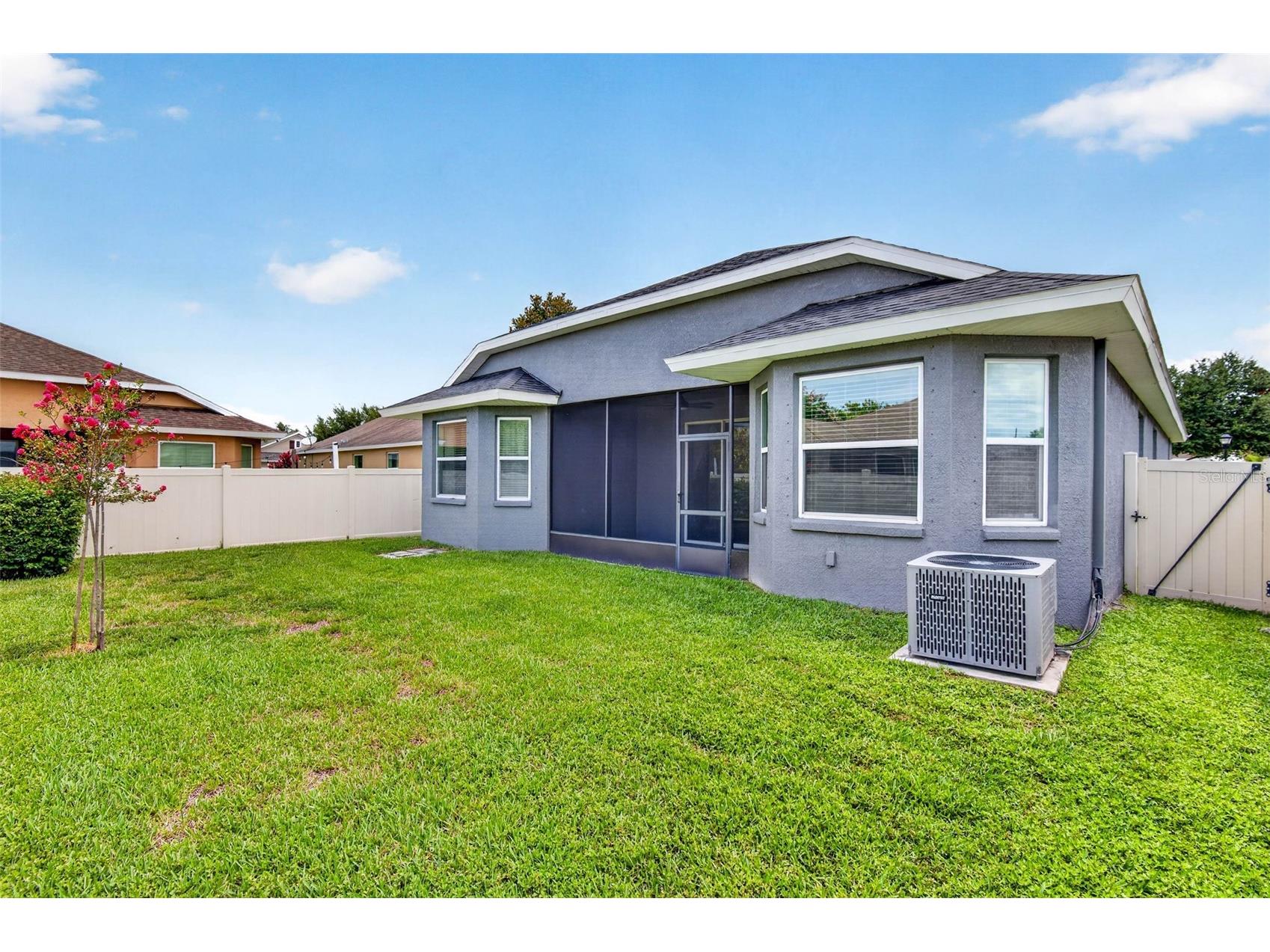 12005 Rambling Stream Drive Riverview FL 33569 TB8519131 image41