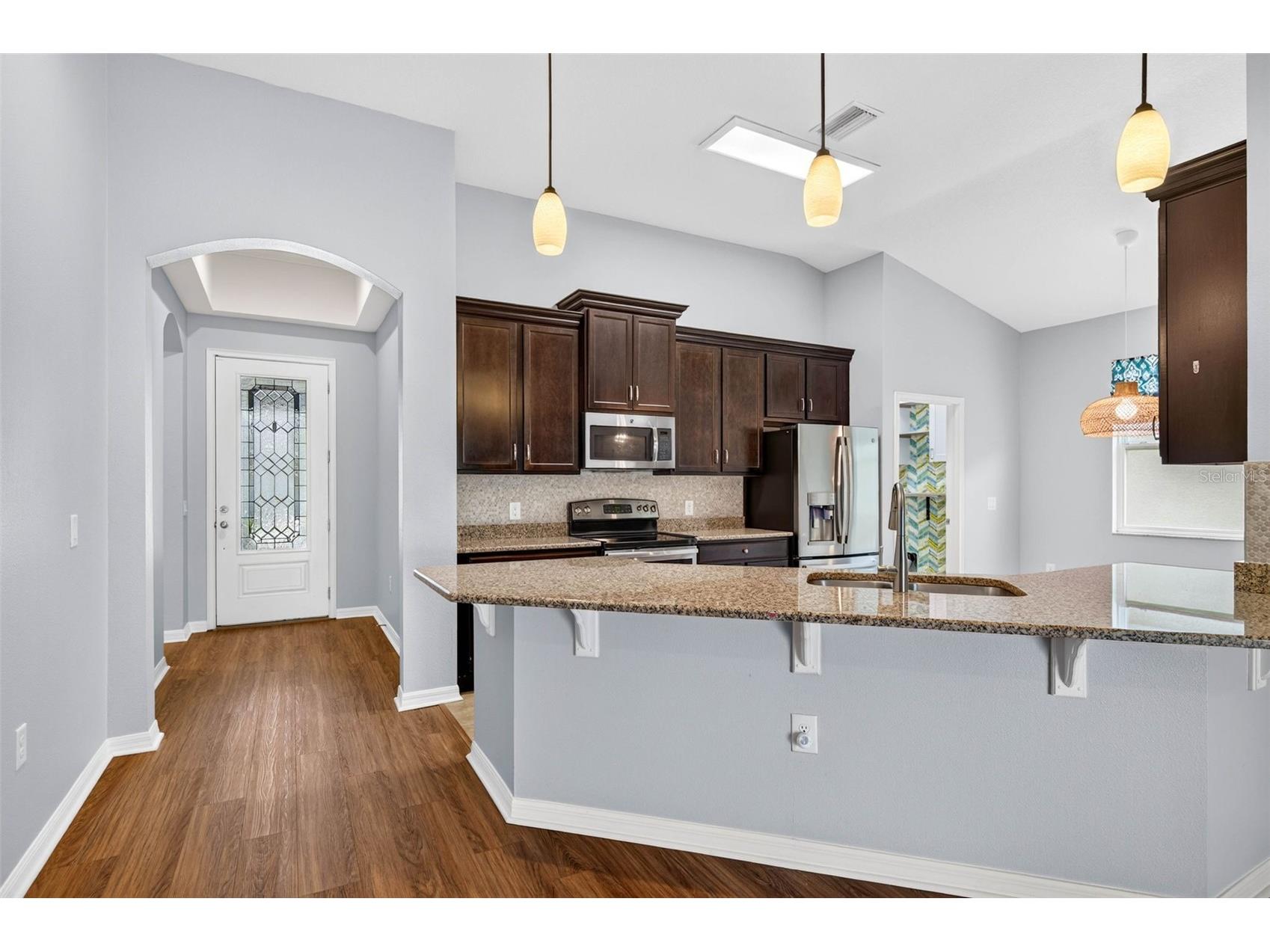 12005 Rambling Stream Drive Riverview FL 33569 TB8519131 image5