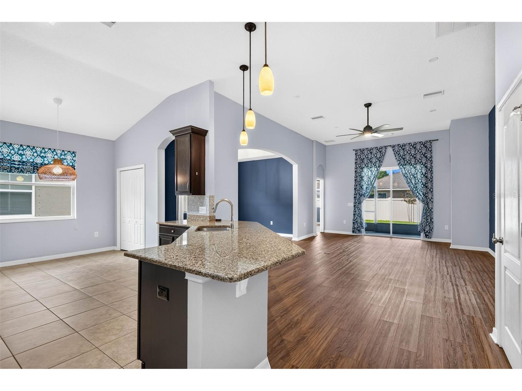 12005 Rambling Stream Drive Riverview FL 33569 TB8519131 image6
