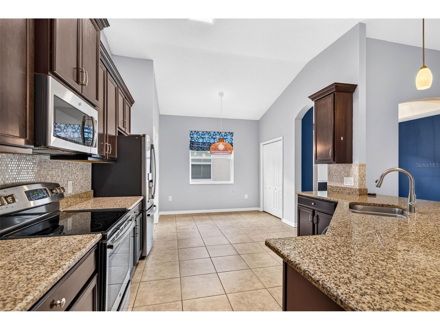 12005 Rambling Stream Drive Riverview FL 33569 TB8519131 image7