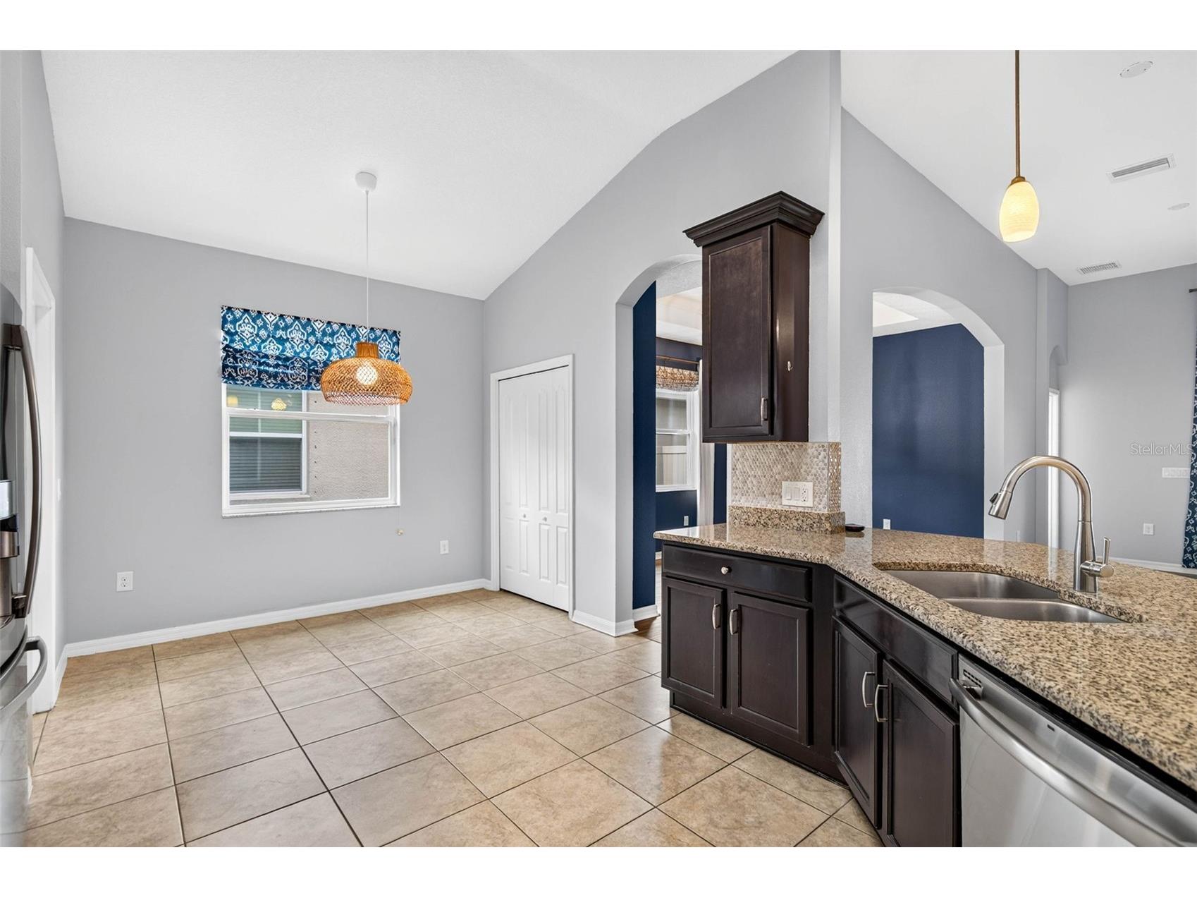 12005 Rambling Stream Drive Riverview FL 33569 TB8519131 image8