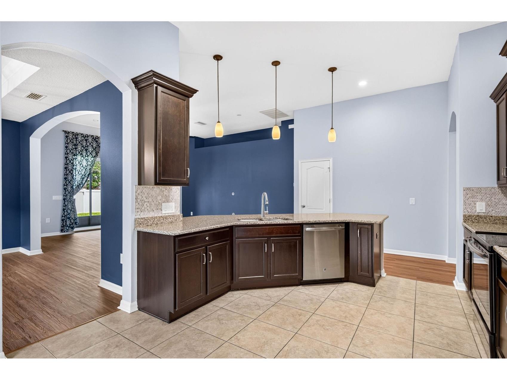12005 Rambling Stream Drive Riverview FL 33569 TB8519131 image9