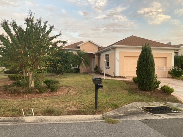 12005 SE 178th Street Summerfield FL 34491 OM668618 image1